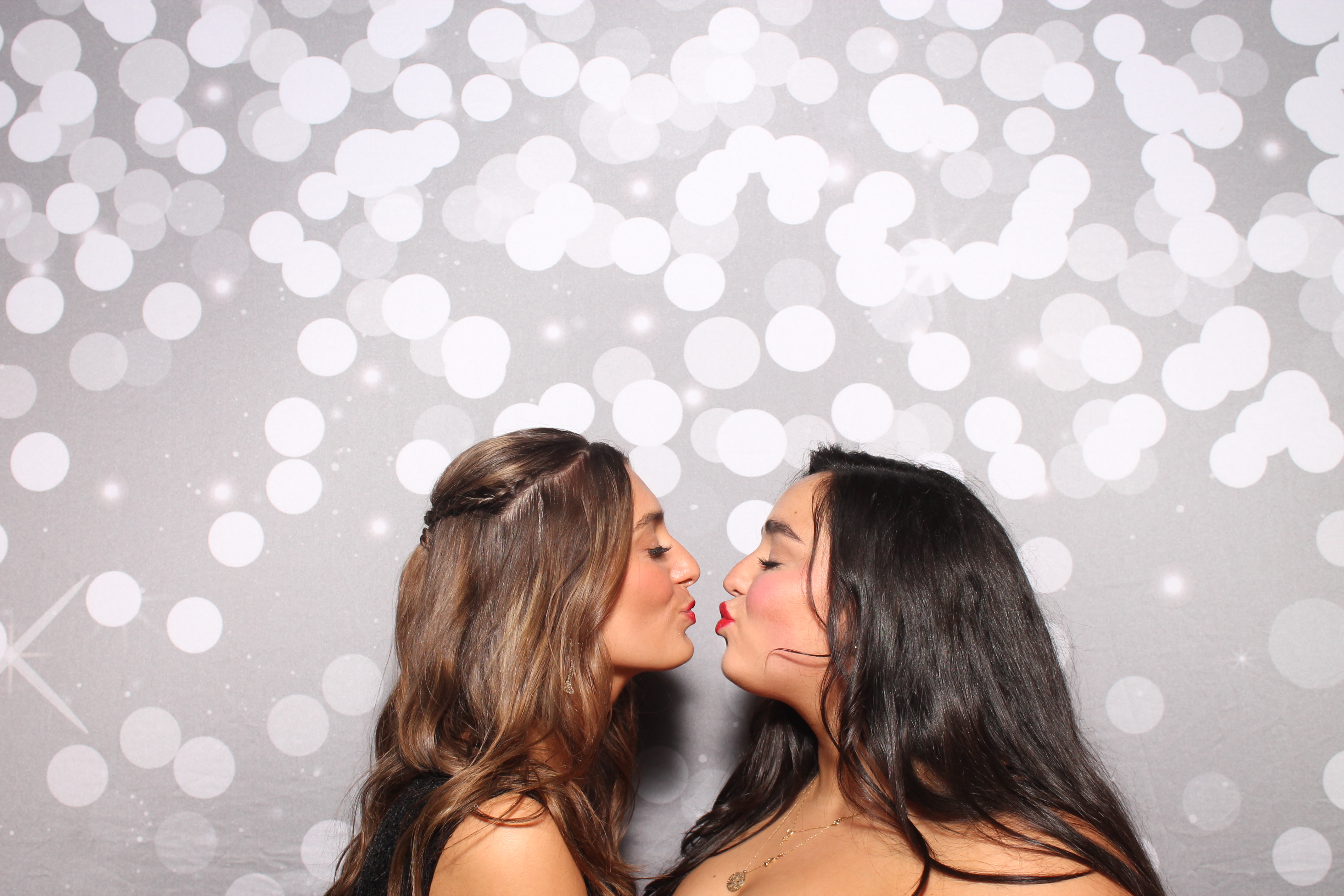 Zeta Tau Alpha Formal | View more photos from the event at gallery.photoboothcincy.com/u/PhotoBoothCincy/Zeta-Tau-Alpha-Formal