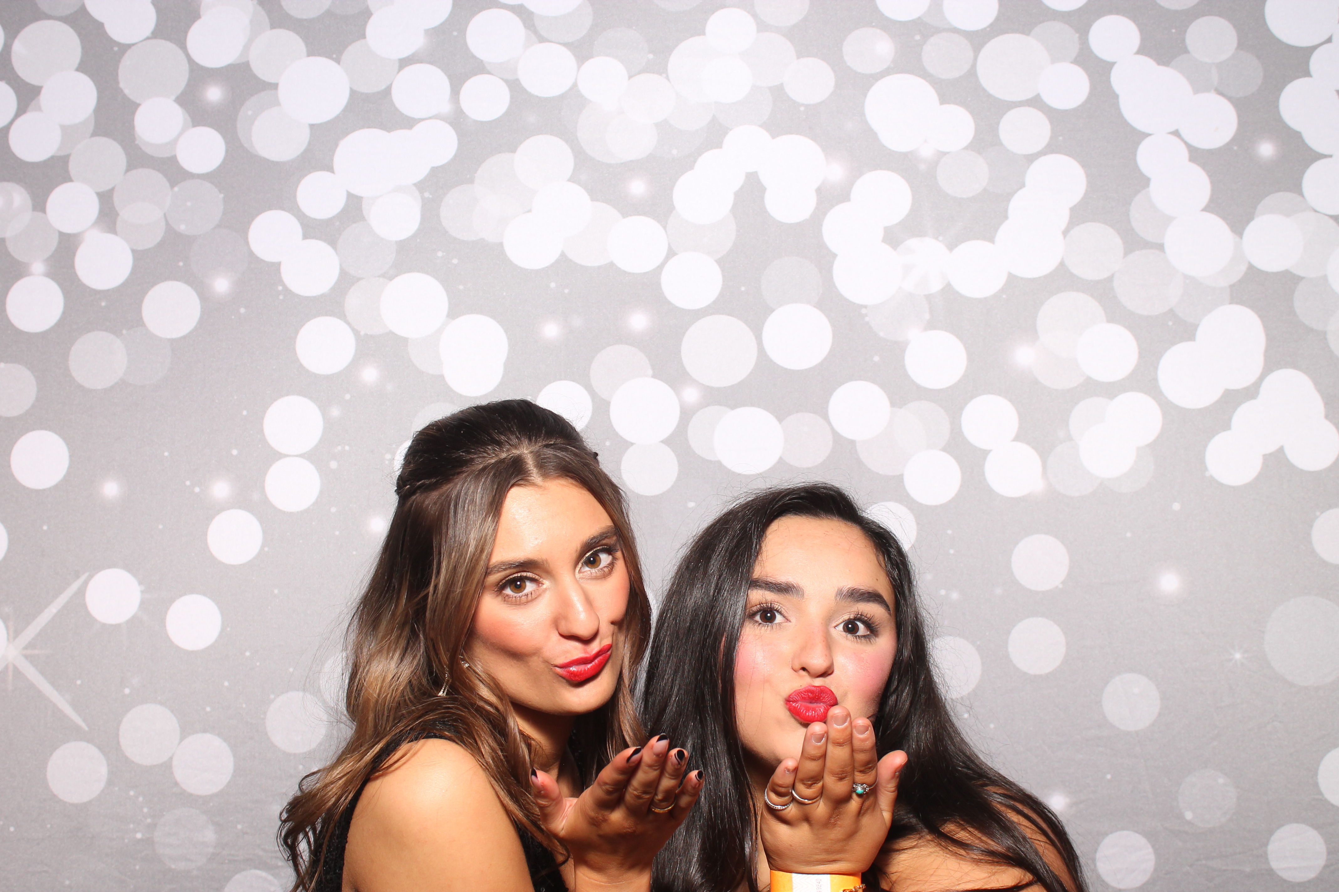 Zeta Tau Alpha Formal | View more photos from the event at gallery.photoboothcincy.com/u/PhotoBoothCincy/Zeta-Tau-Alpha-Formal-1