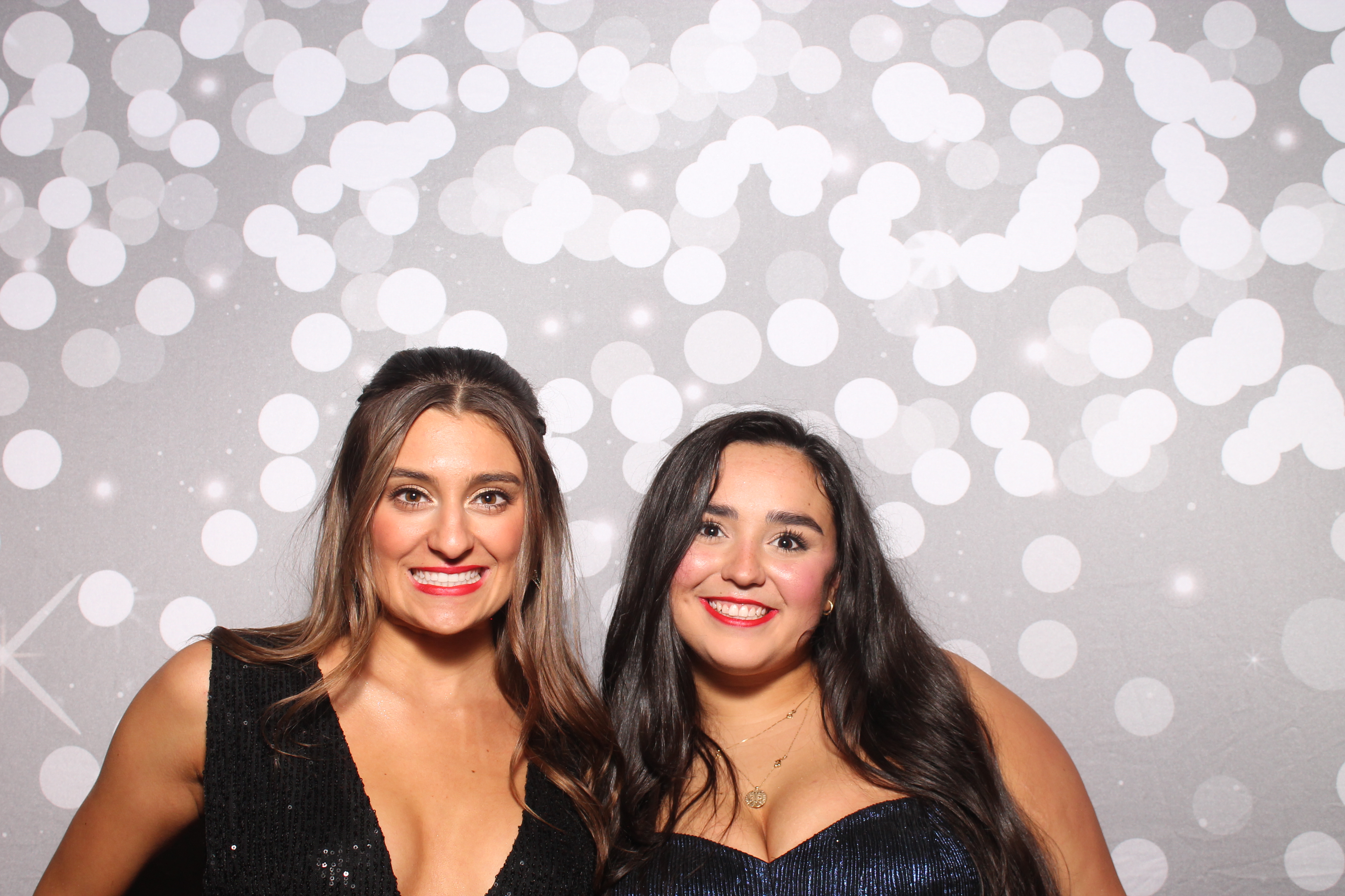 Zeta Tau Alpha Formal | View more photos from the event at gallery.photoboothcincy.com/u/PhotoBoothCincy/Zeta-Tau-Alpha-Formal