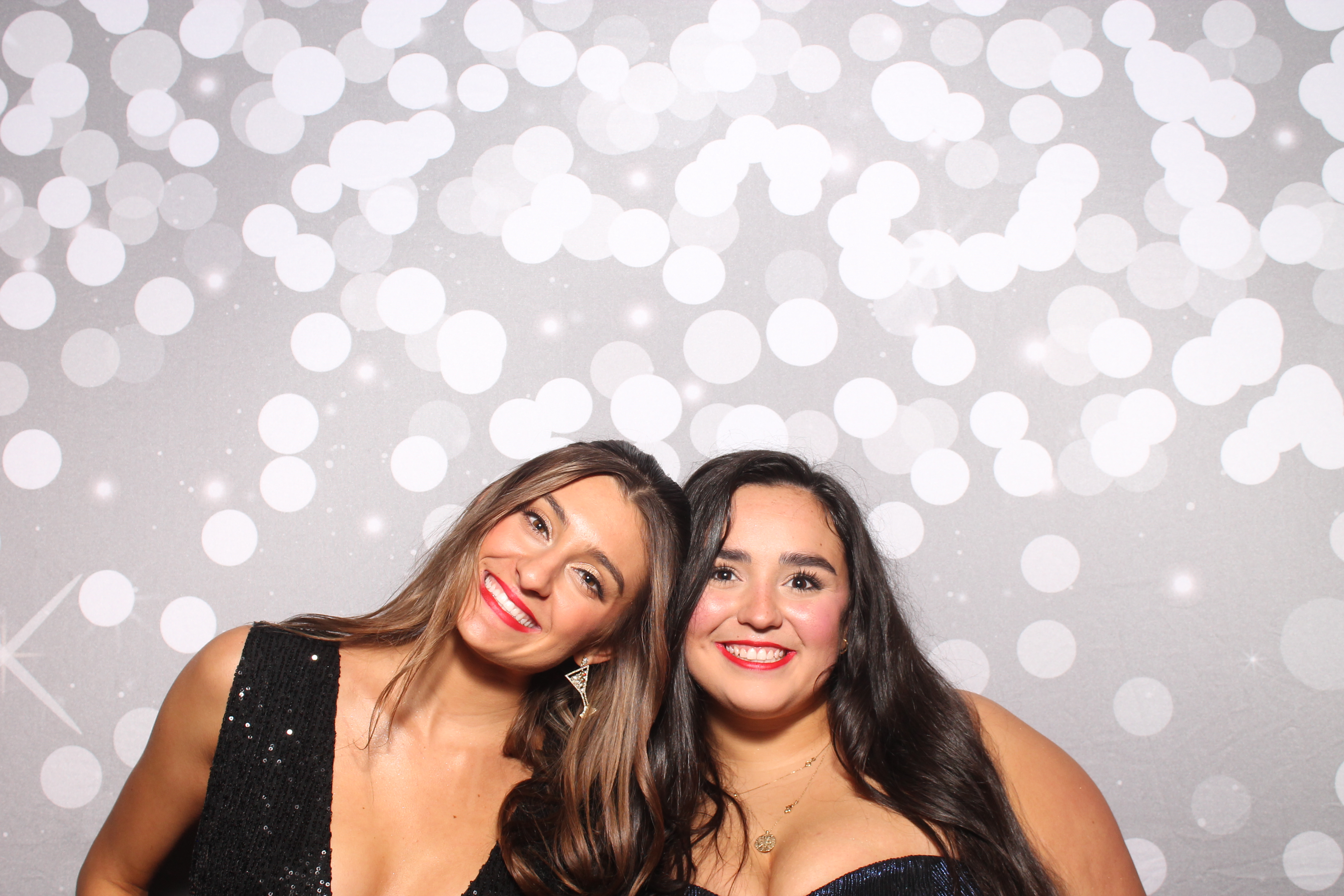 Zeta Tau Alpha Formal | View more photos from the event at gallery.photoboothcincy.com/u/PhotoBoothCincy/Zeta-Tau-Alpha-Formal-1
