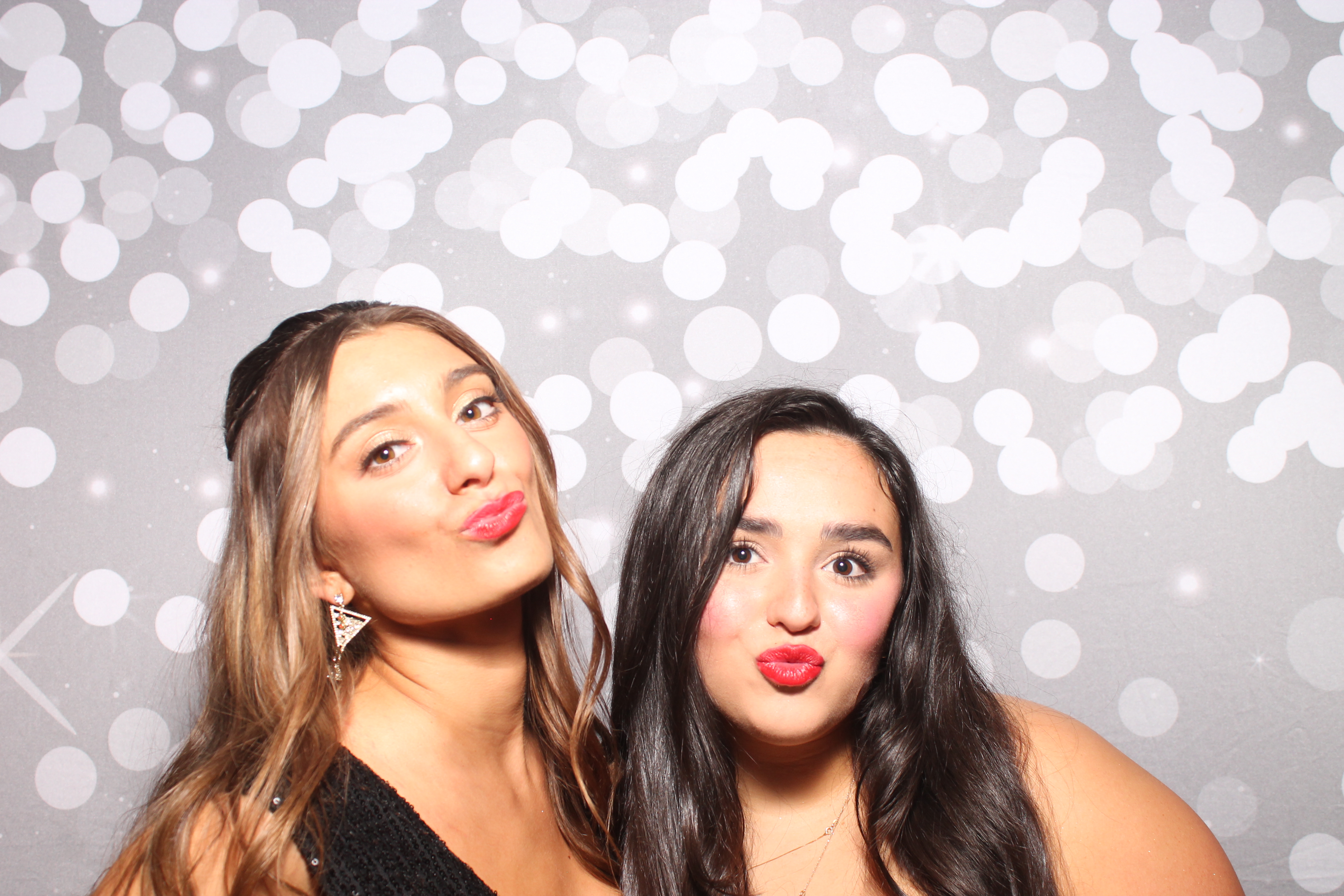 Zeta Tau Alpha Formal | View more photos from the event at gallery.photoboothcincy.com/u/PhotoBoothCincy/Zeta-Tau-Alpha-Formal-1