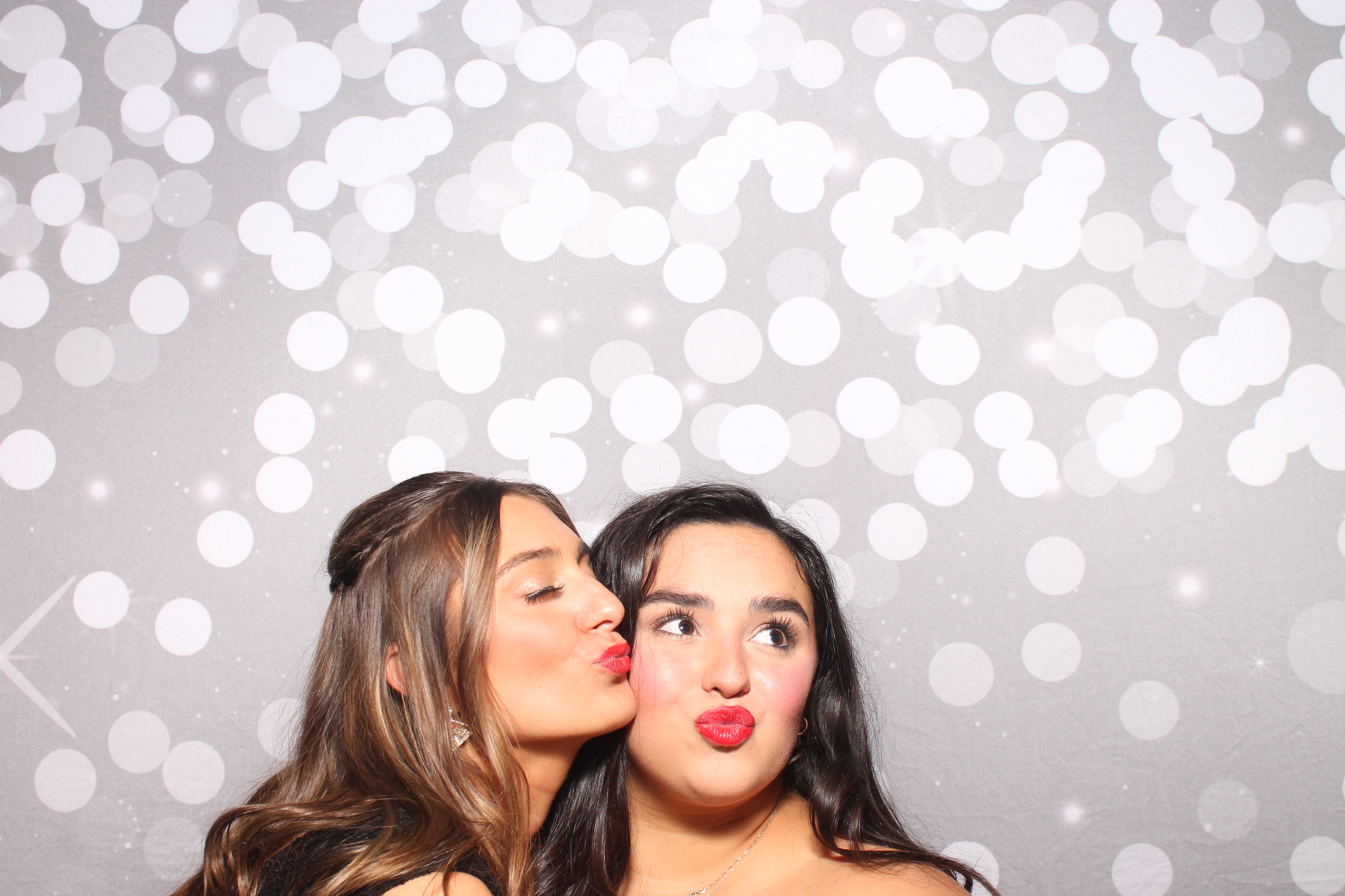 Zeta Tau Alpha Formal | View more photos from the event at gallery.photoboothcincy.com/u/PhotoBoothCincy/Zeta-Tau-Alpha-Formal-1
