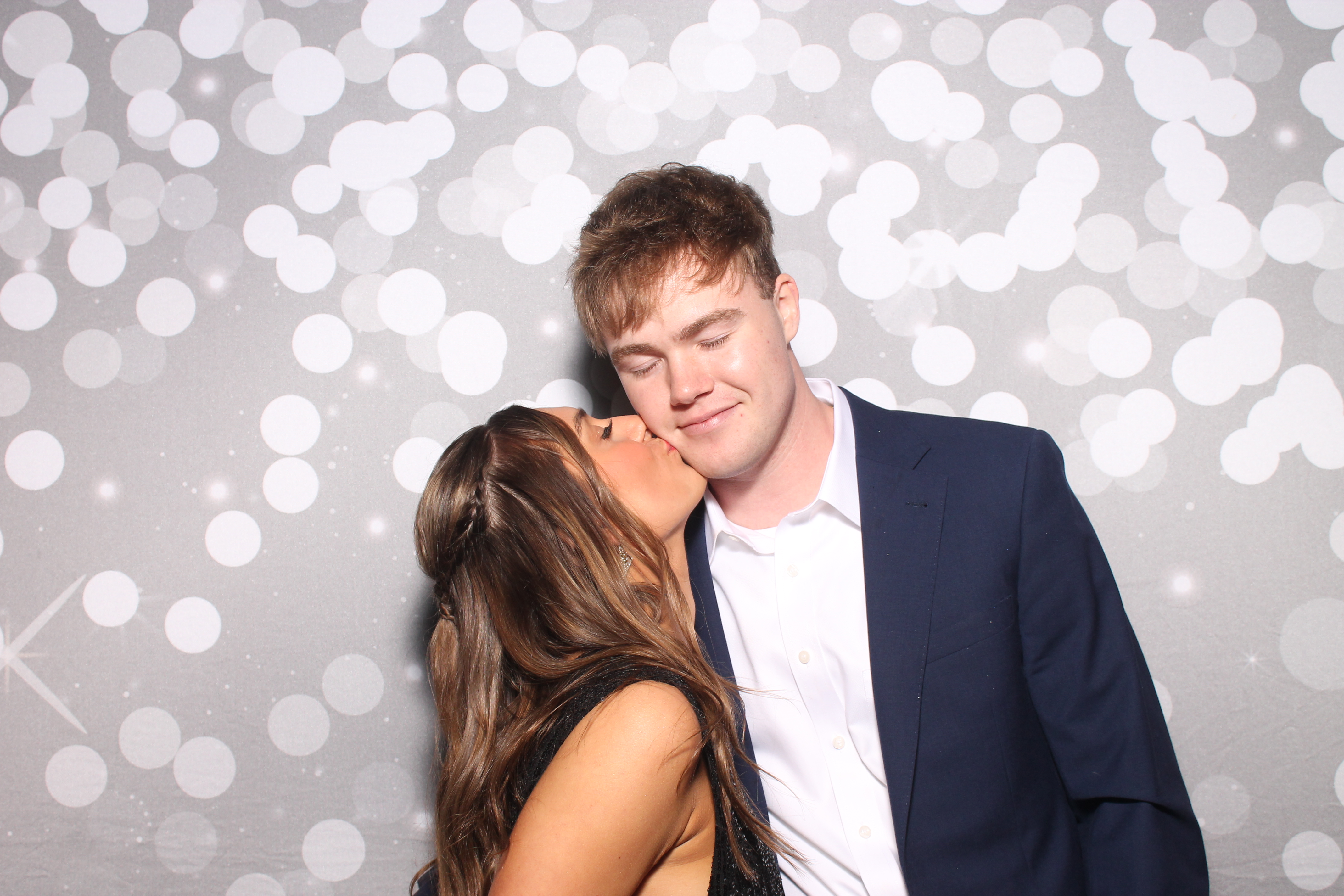 Zeta Tau Alpha Formal | View more photos from the event at gallery.photoboothcincy.com/u/PhotoBoothCincy/Zeta-Tau-Alpha-Formal-1