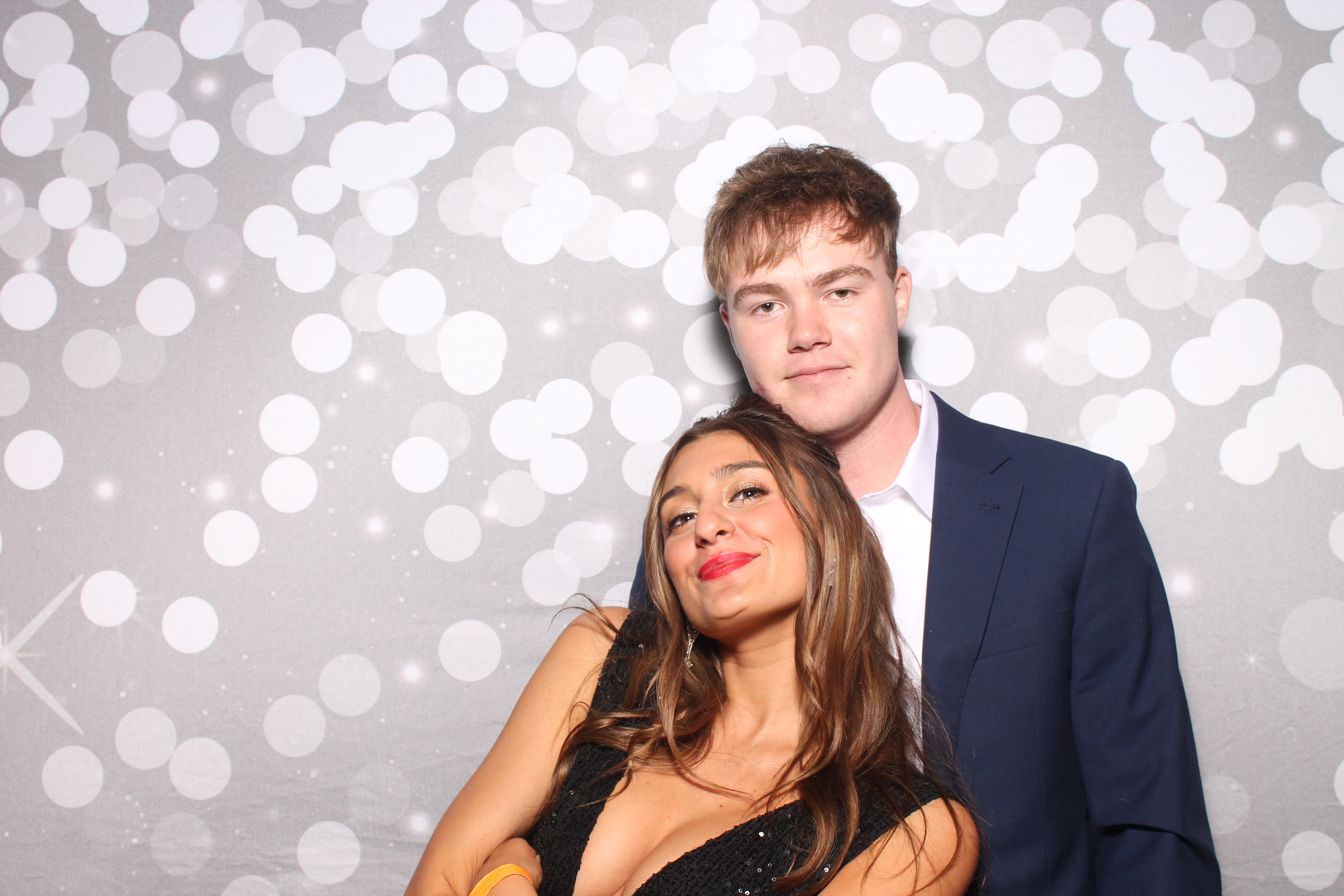 Zeta Tau Alpha Formal | View more photos from the event at gallery.photoboothcincy.com/u/PhotoBoothCincy/Zeta-Tau-Alpha-Formal