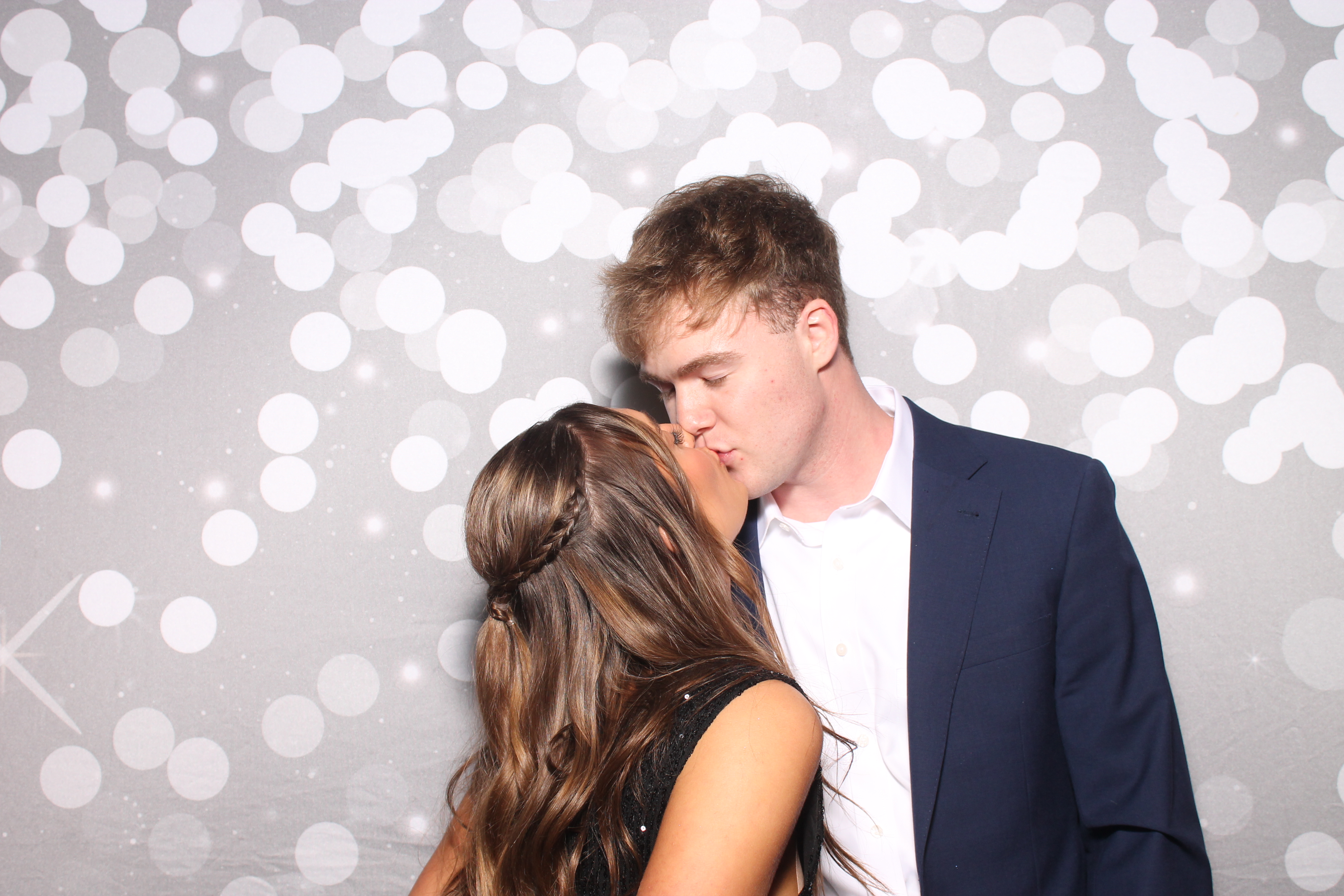 Zeta Tau Alpha Formal | View more photos from the event at gallery.photoboothcincy.com/u/PhotoBoothCincy/Zeta-Tau-Alpha-Formal-1