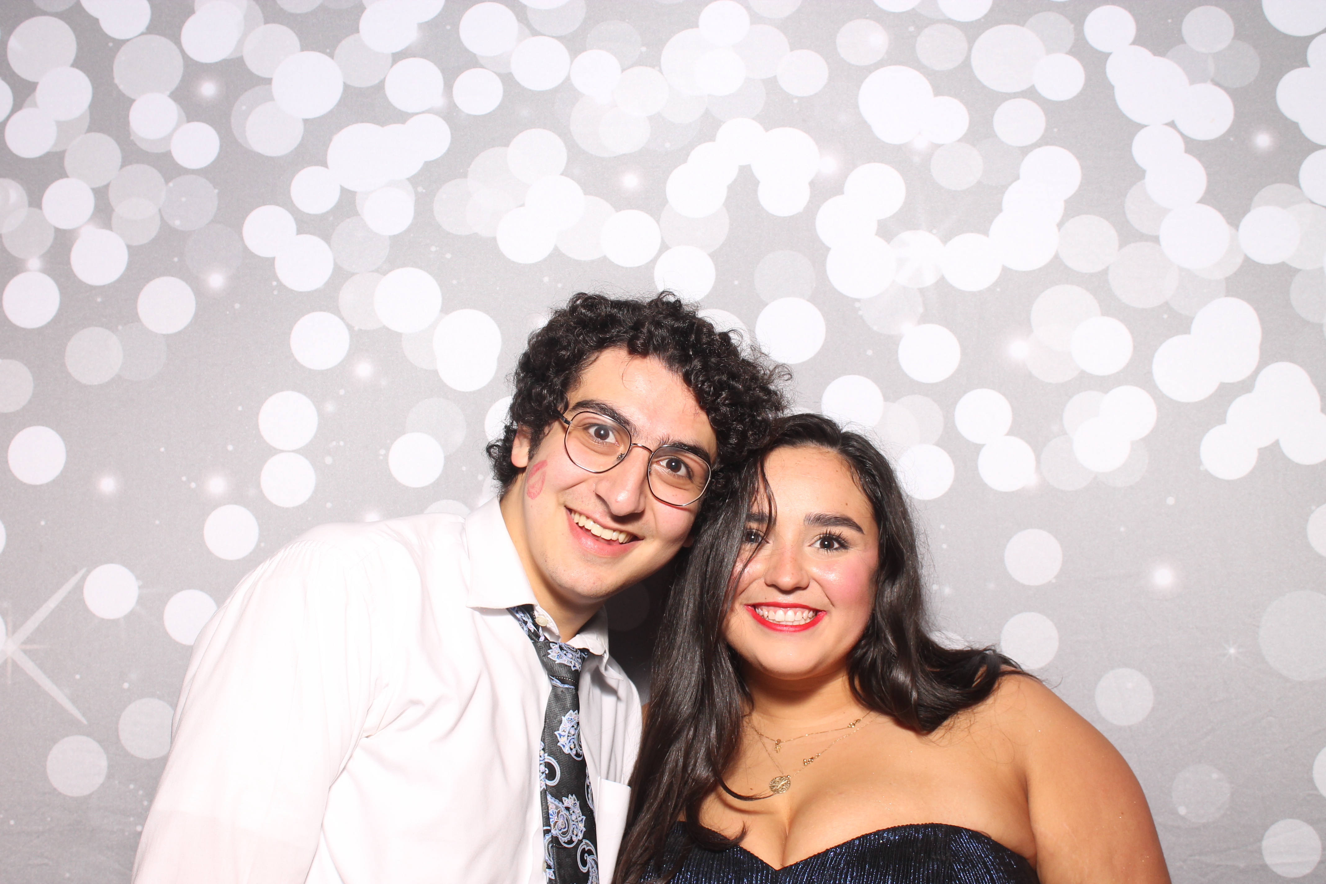 Zeta Tau Alpha Formal | View more photos from the event at gallery.photoboothcincy.com/u/PhotoBoothCincy/Zeta-Tau-Alpha-Formal