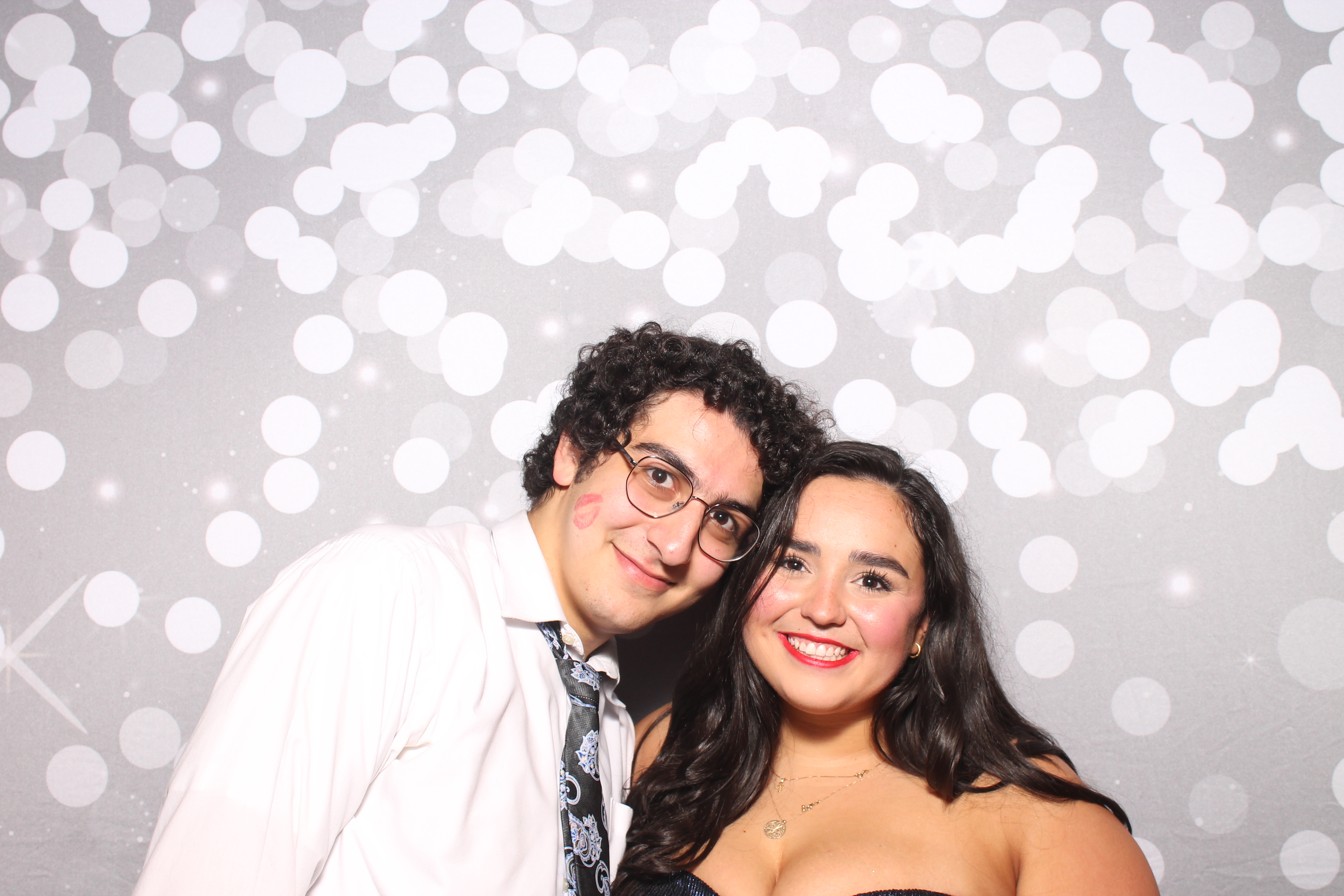 Zeta Tau Alpha Formal | View more photos from the event at gallery.photoboothcincy.com/u/PhotoBoothCincy/Zeta-Tau-Alpha-Formal-1