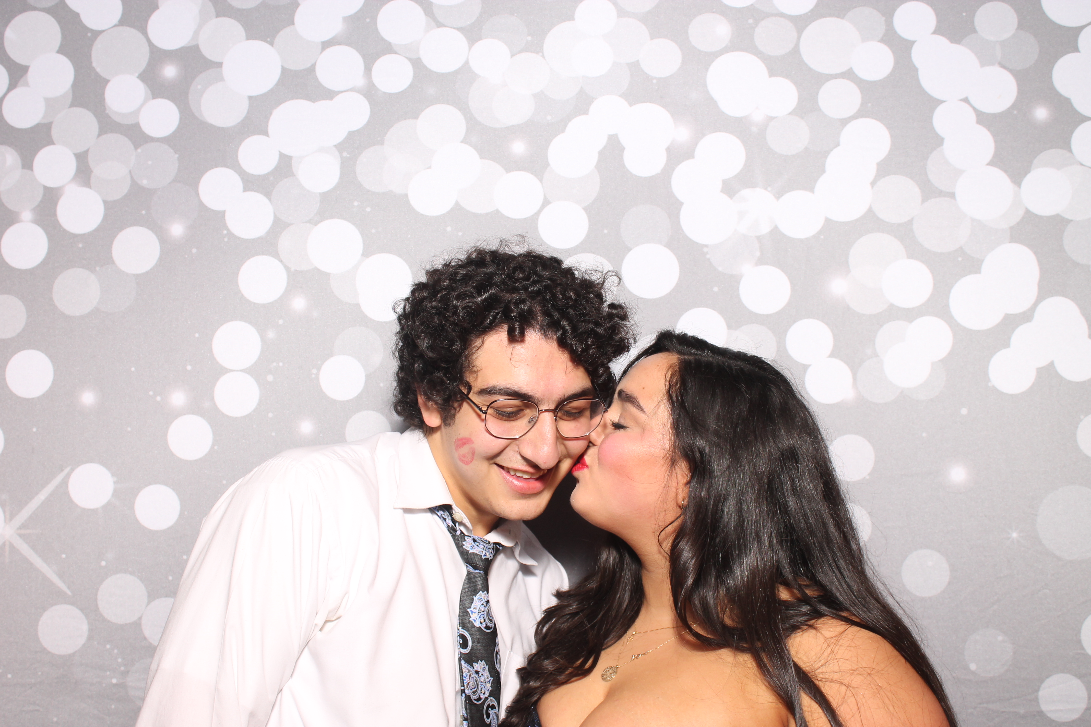 Zeta Tau Alpha Formal | View more photos from the event at gallery.photoboothcincy.com/u/PhotoBoothCincy/Zeta-Tau-Alpha-Formal-1