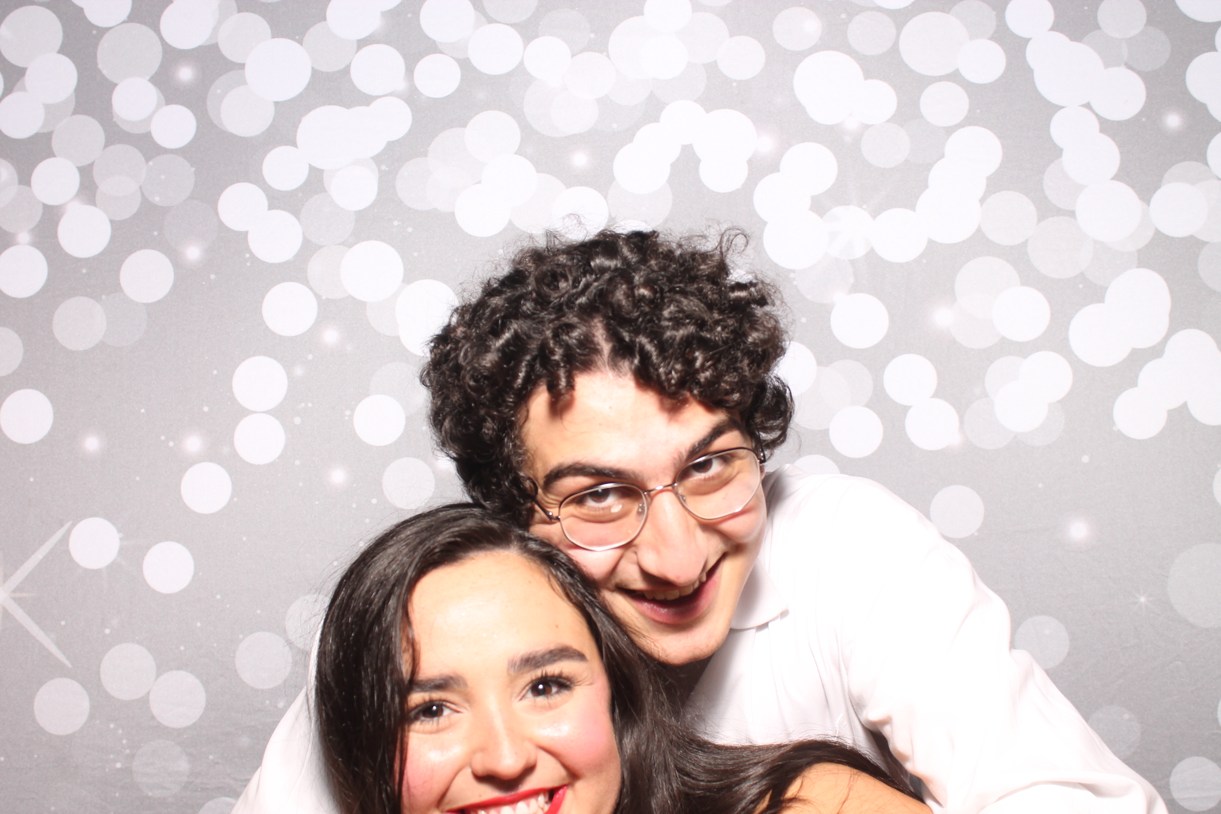 Zeta Tau Alpha Formal | View more photos from the event at gallery.photoboothcincy.com/u/PhotoBoothCincy/Zeta-Tau-Alpha-Formal-1