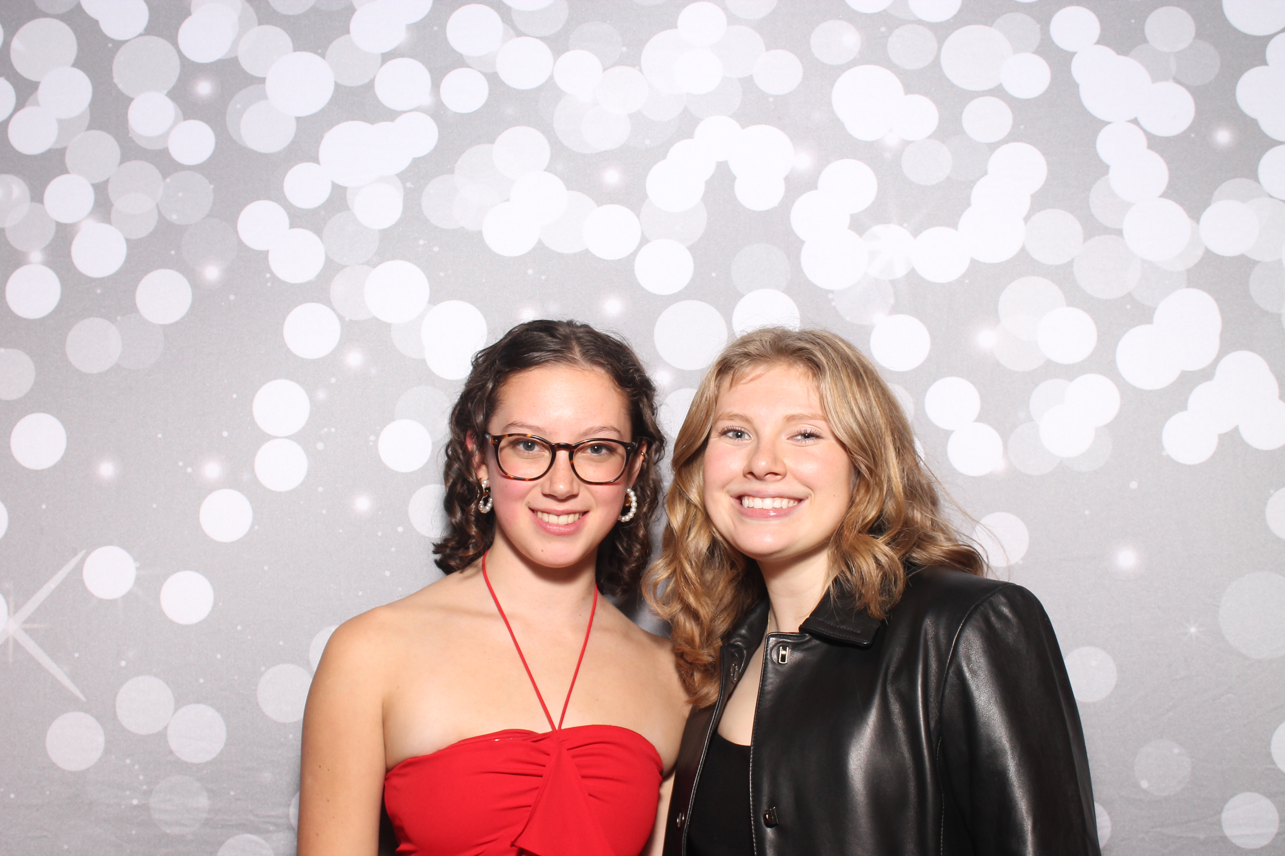 Zeta Tau Alpha Formal | View more photos from the event at gallery.photoboothcincy.com/u/PhotoBoothCincy/Zeta-Tau-Alpha-Formal