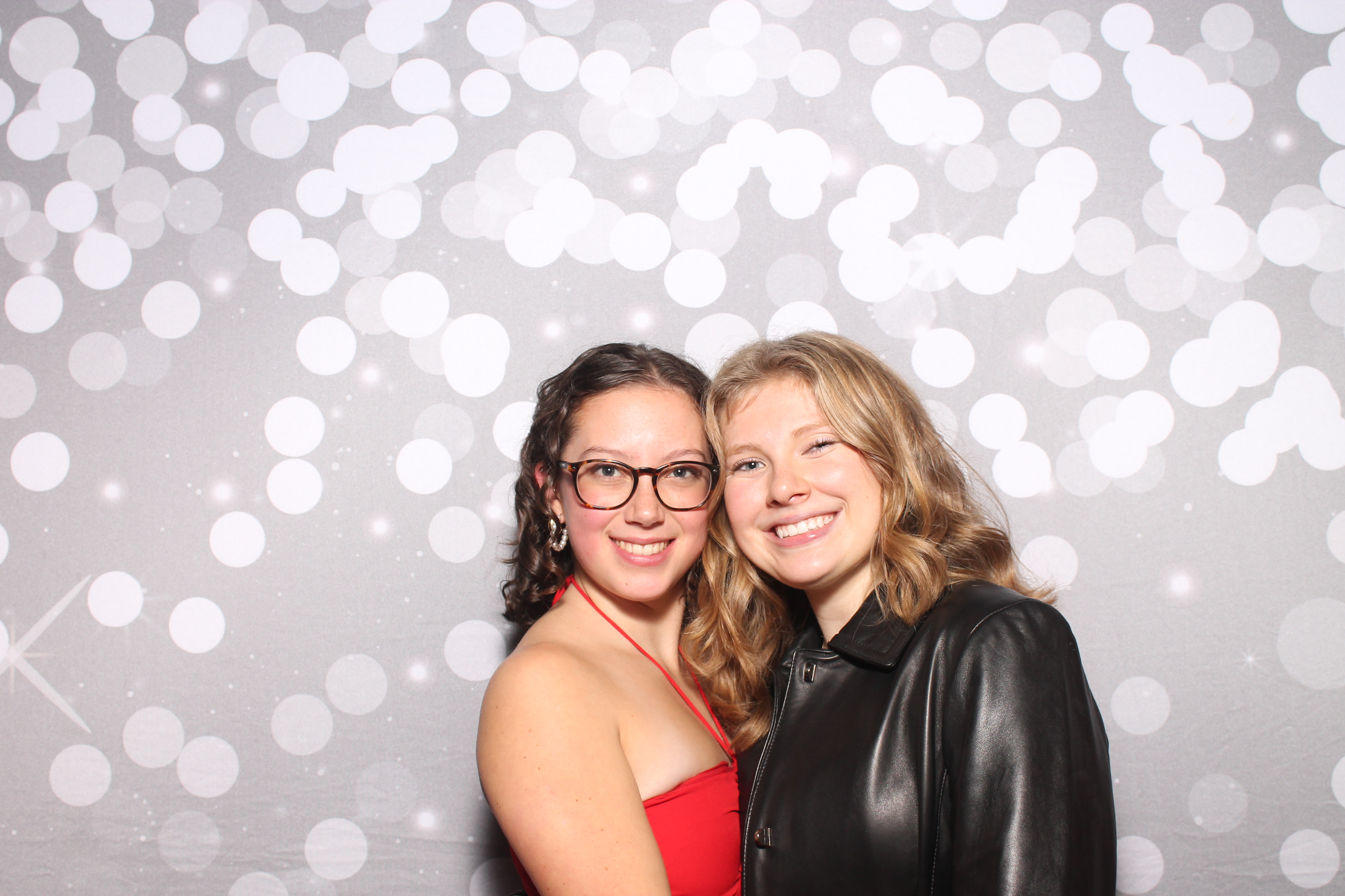 Zeta Tau Alpha Formal | View more photos from the event at gallery.photoboothcincy.com/u/PhotoBoothCincy/Zeta-Tau-Alpha-Formal