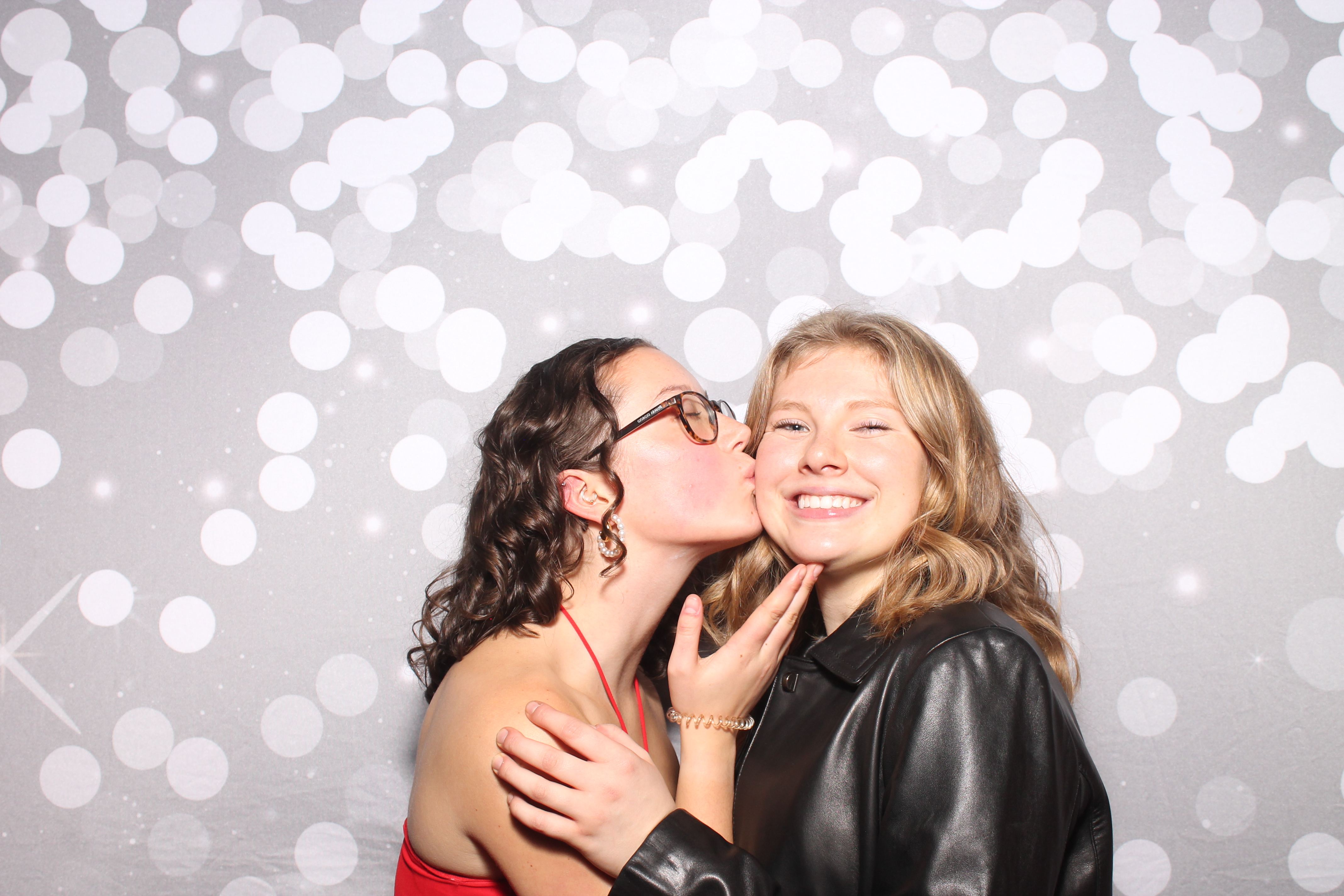 Zeta Tau Alpha Formal | View more photos from the event at gallery.photoboothcincy.com/u/PhotoBoothCincy/Zeta-Tau-Alpha-Formal