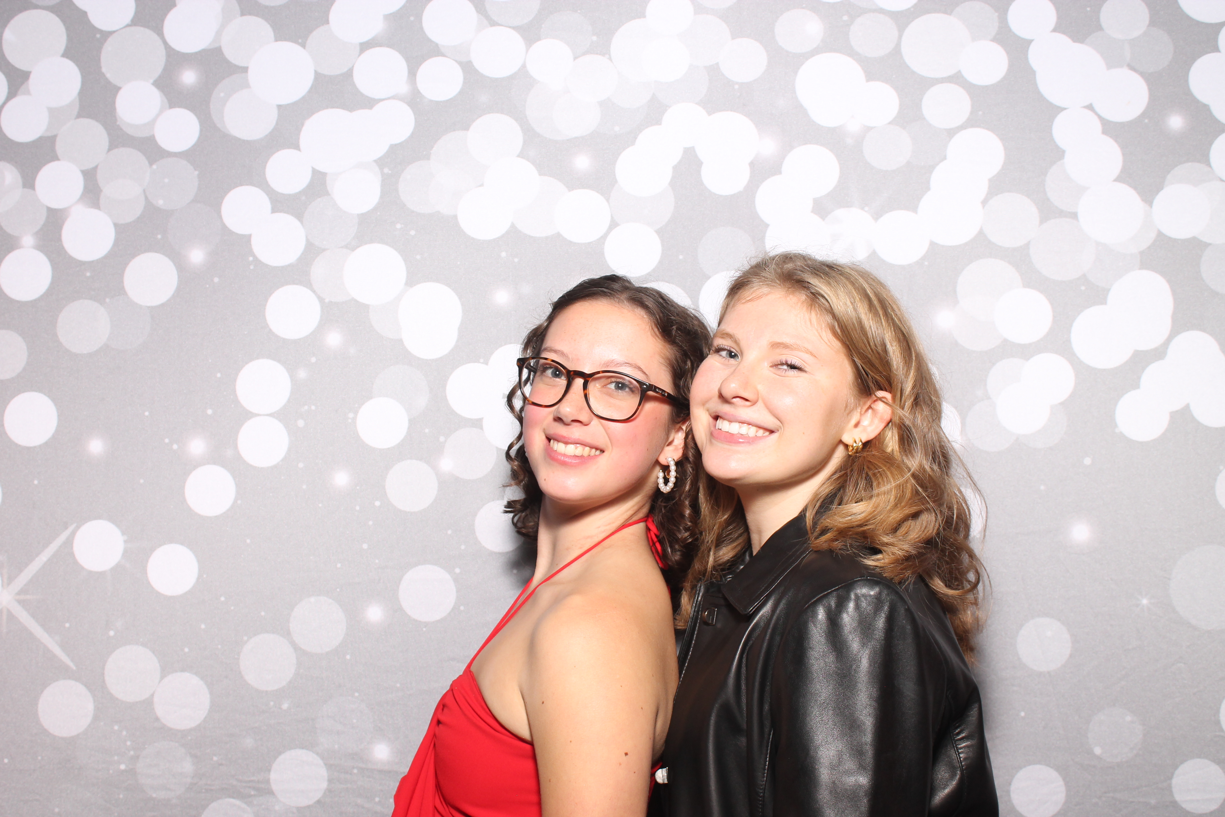 Zeta Tau Alpha Formal | View more photos from the event at gallery.photoboothcincy.com/u/PhotoBoothCincy/Zeta-Tau-Alpha-Formal-1