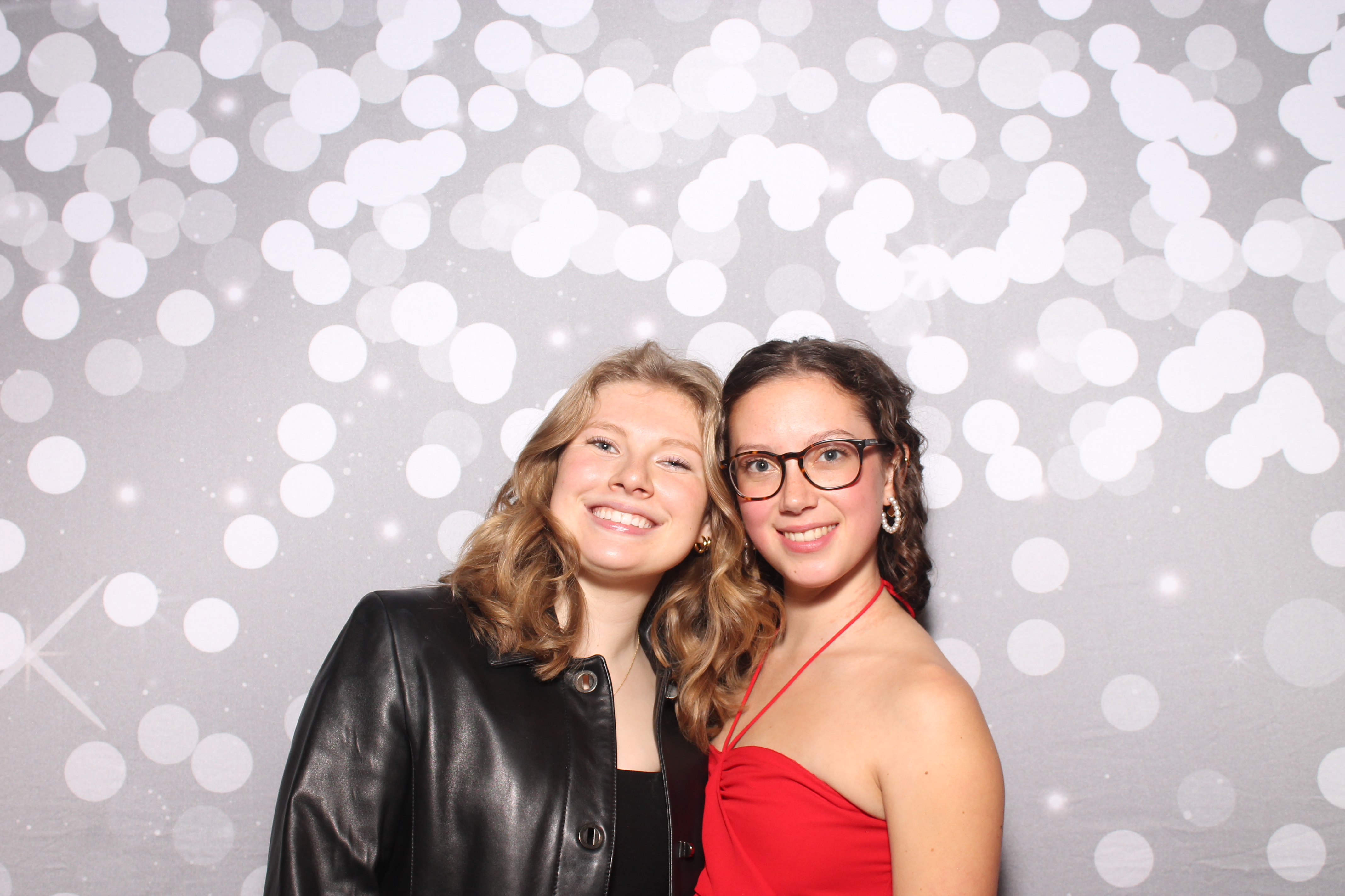 Zeta Tau Alpha Formal | View more photos from the event at gallery.photoboothcincy.com/u/PhotoBoothCincy/Zeta-Tau-Alpha-Formal
