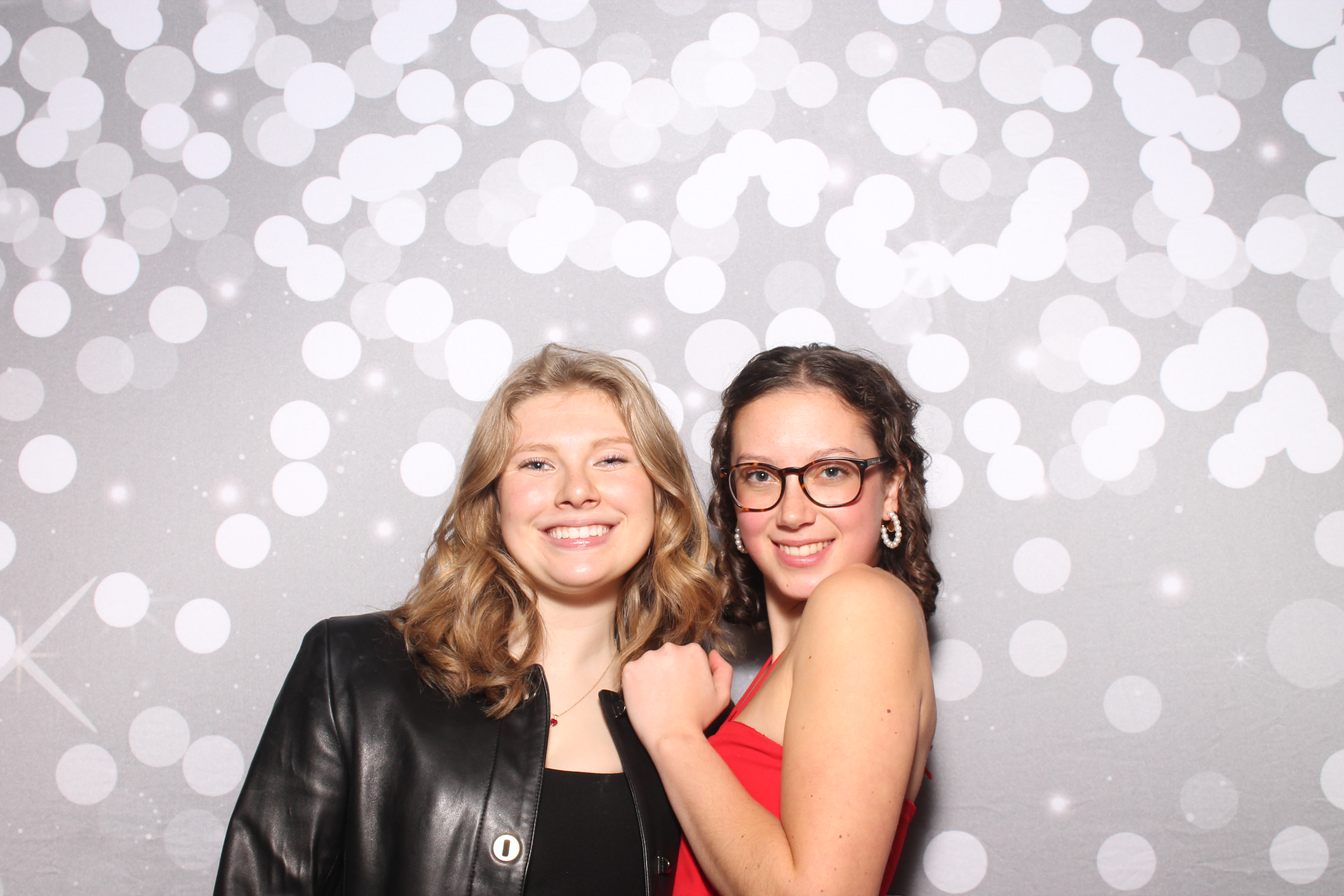 Zeta Tau Alpha Formal | View more photos from the event at gallery.photoboothcincy.com/u/PhotoBoothCincy/Zeta-Tau-Alpha-Formal