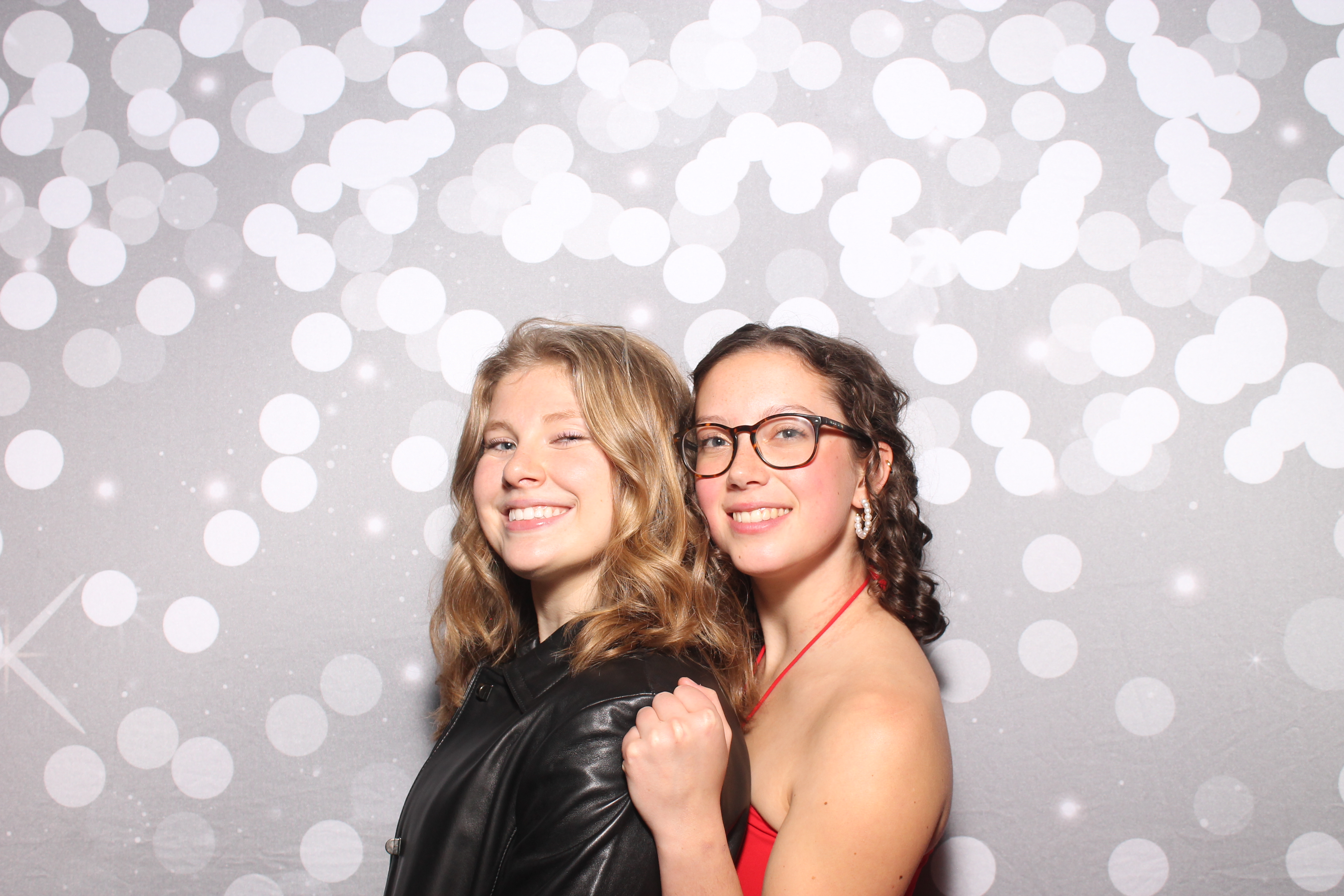 Zeta Tau Alpha Formal | View more photos from the event at gallery.photoboothcincy.com/u/PhotoBoothCincy/Zeta-Tau-Alpha-Formal