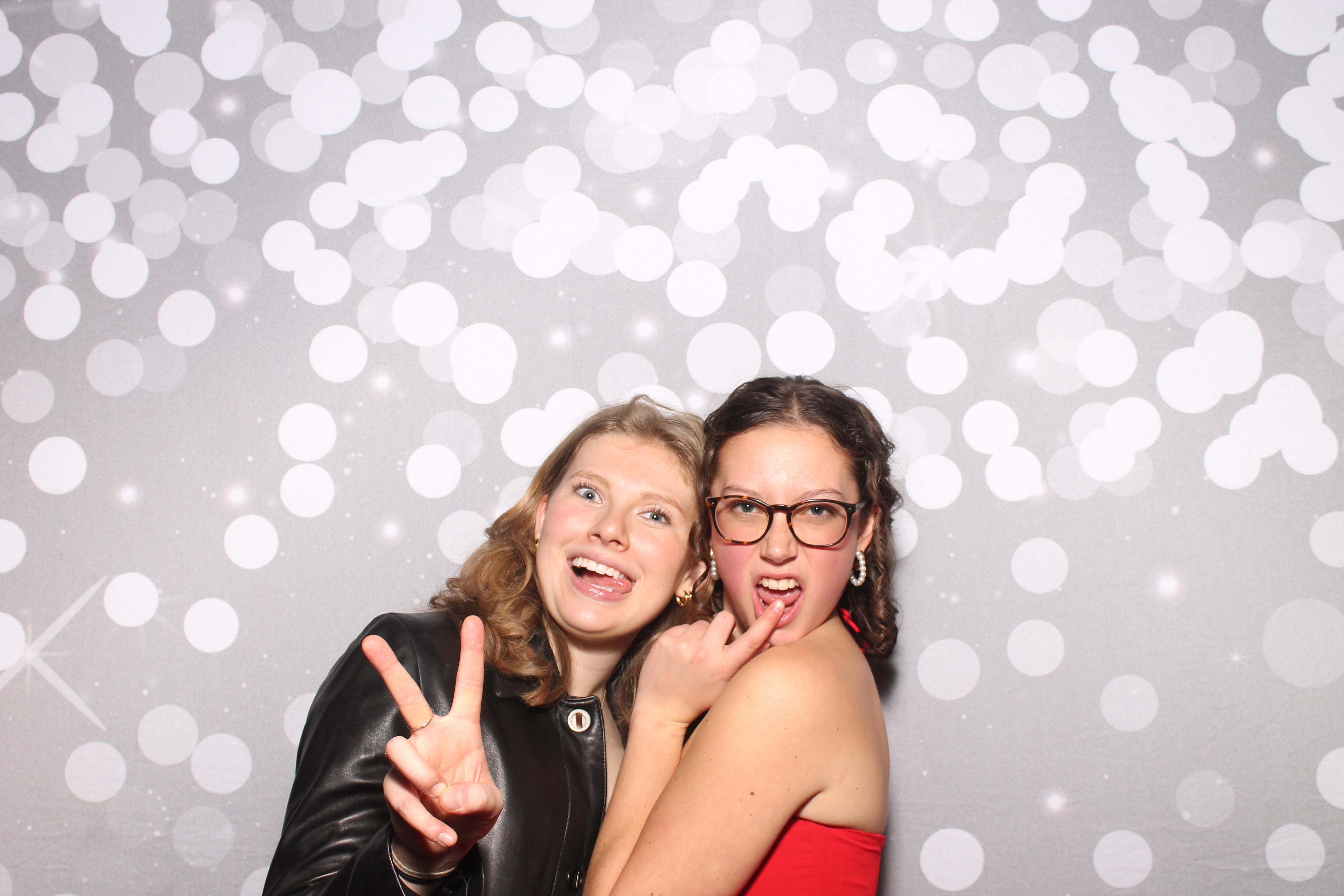 Zeta Tau Alpha Formal | View more photos from the event at gallery.photoboothcincy.com/u/PhotoBoothCincy/Zeta-Tau-Alpha-Formal-1