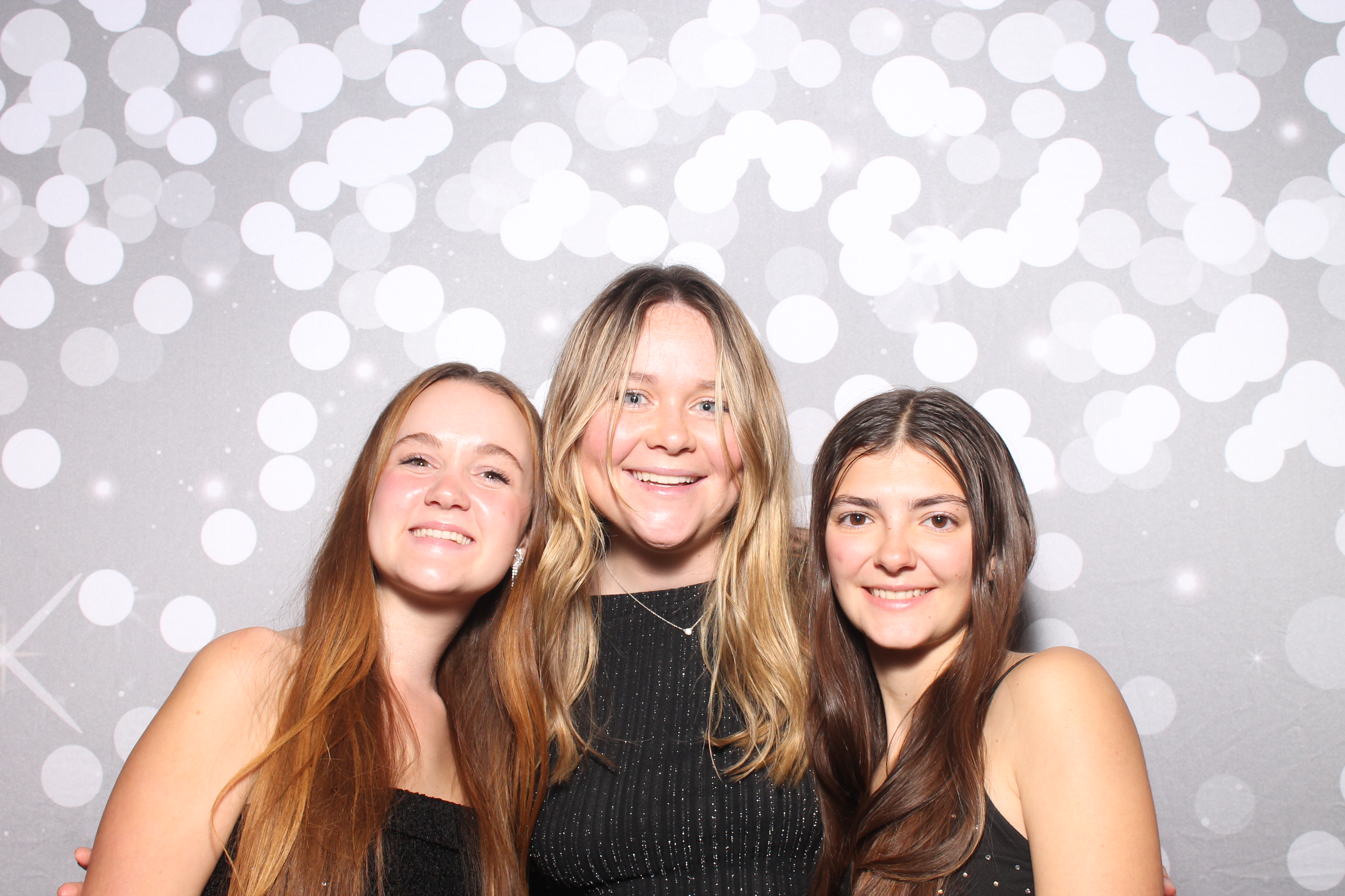 Zeta Tau Alpha Formal | View more photos from the event at gallery.photoboothcincy.com/u/PhotoBoothCincy/Zeta-Tau-Alpha-Formal-1