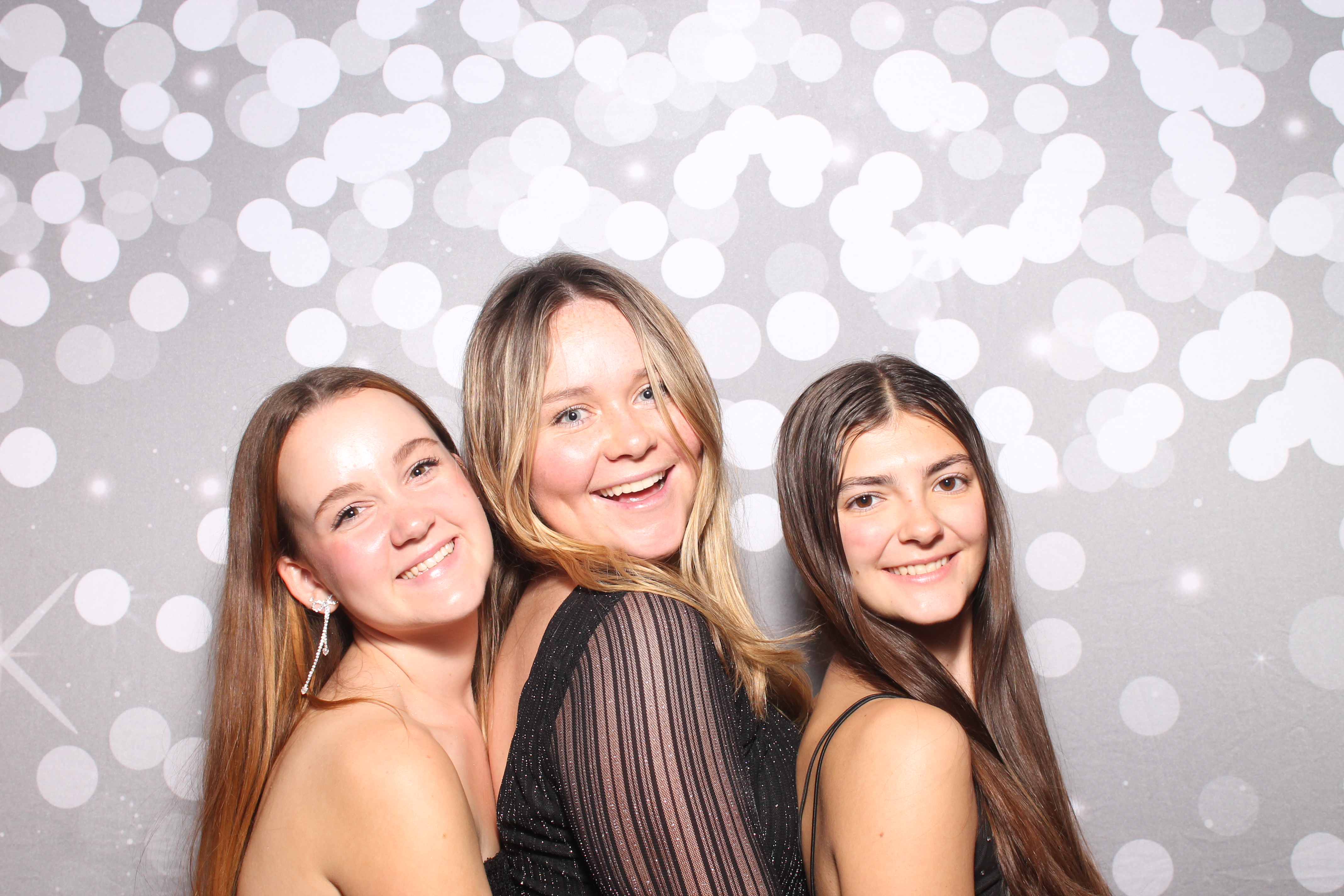 Zeta Tau Alpha Formal | View more photos from the event at gallery.photoboothcincy.com/u/PhotoBoothCincy/Zeta-Tau-Alpha-Formal