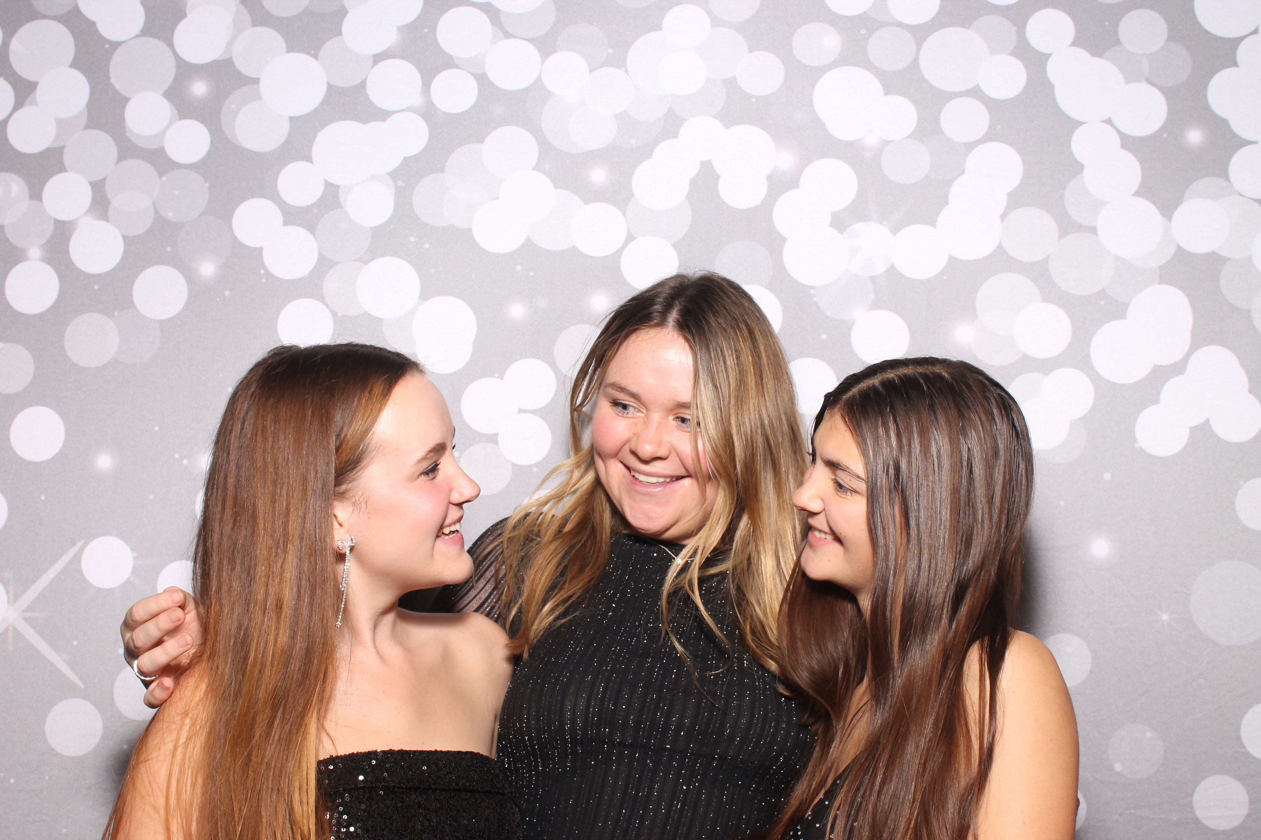 Zeta Tau Alpha Formal | View more photos from the event at gallery.photoboothcincy.com/u/PhotoBoothCincy/Zeta-Tau-Alpha-Formal