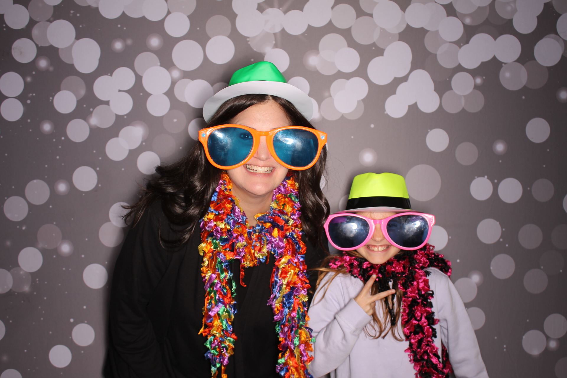 Zoey's Bat Mitzvah  | View more photos from the event at gallery.photoboothcincy.com/u/PhotoBoothCincy/Zoeys-Bat-Mitzvah