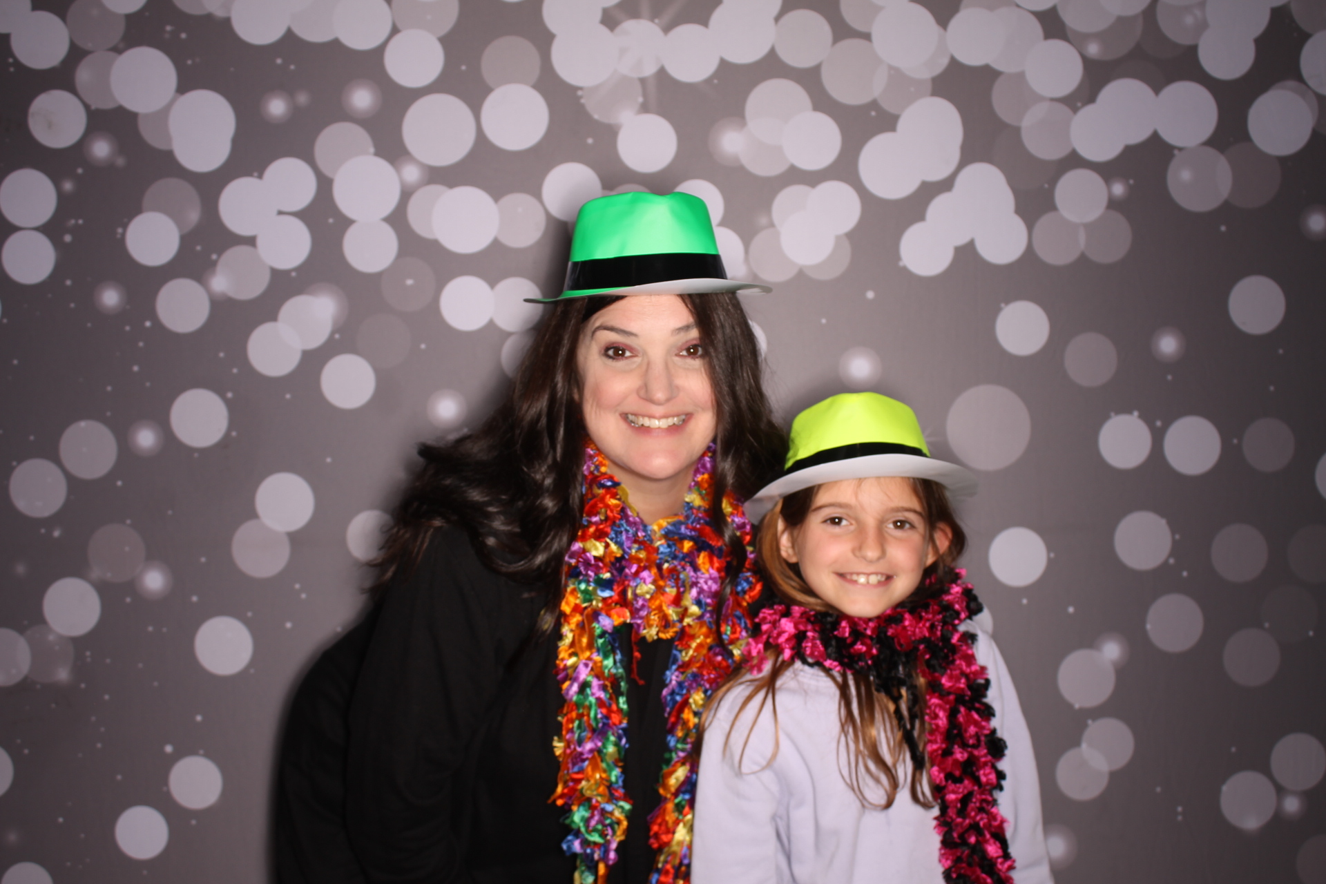 Zoey's Bat Mitzvah  | View more photos from the event at gallery.photoboothcincy.com/u/PhotoBoothCincy/Zoeys-Bat-Mitzvah