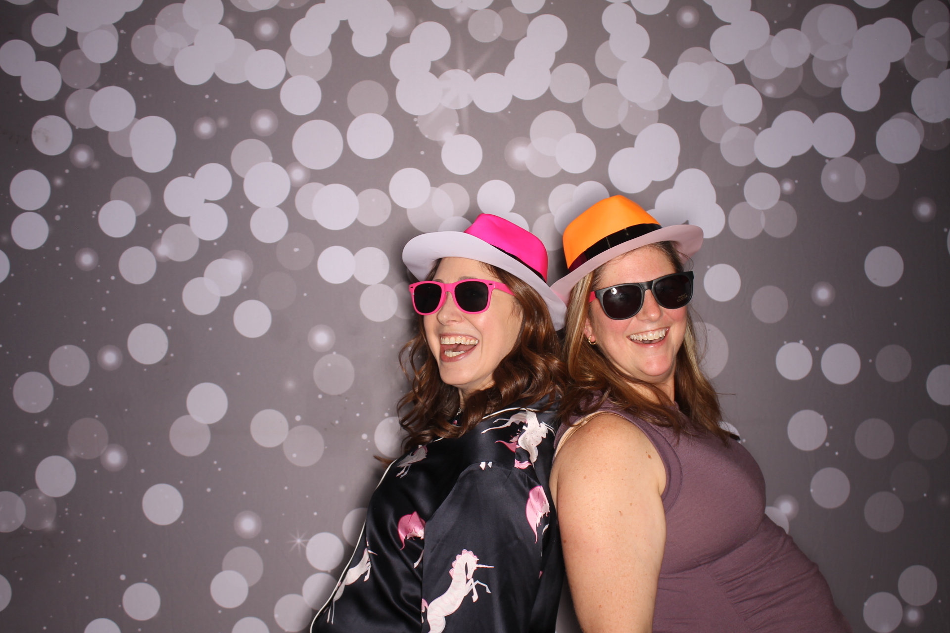 Zoey's Bat Mitzvah  | View more photos from the event at gallery.photoboothcincy.com/u/PhotoBoothCincy/Zoeys-Bat-Mitzvah