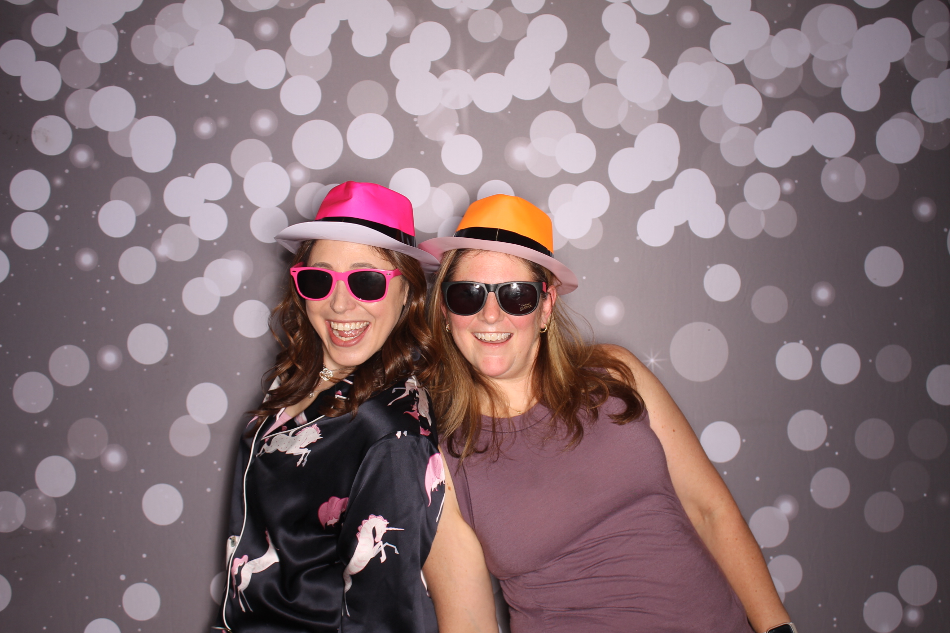 Zoey's Bat Mitzvah  | View more photos from the event at gallery.photoboothcincy.com/u/PhotoBoothCincy/Zoeys-Bat-Mitzvah