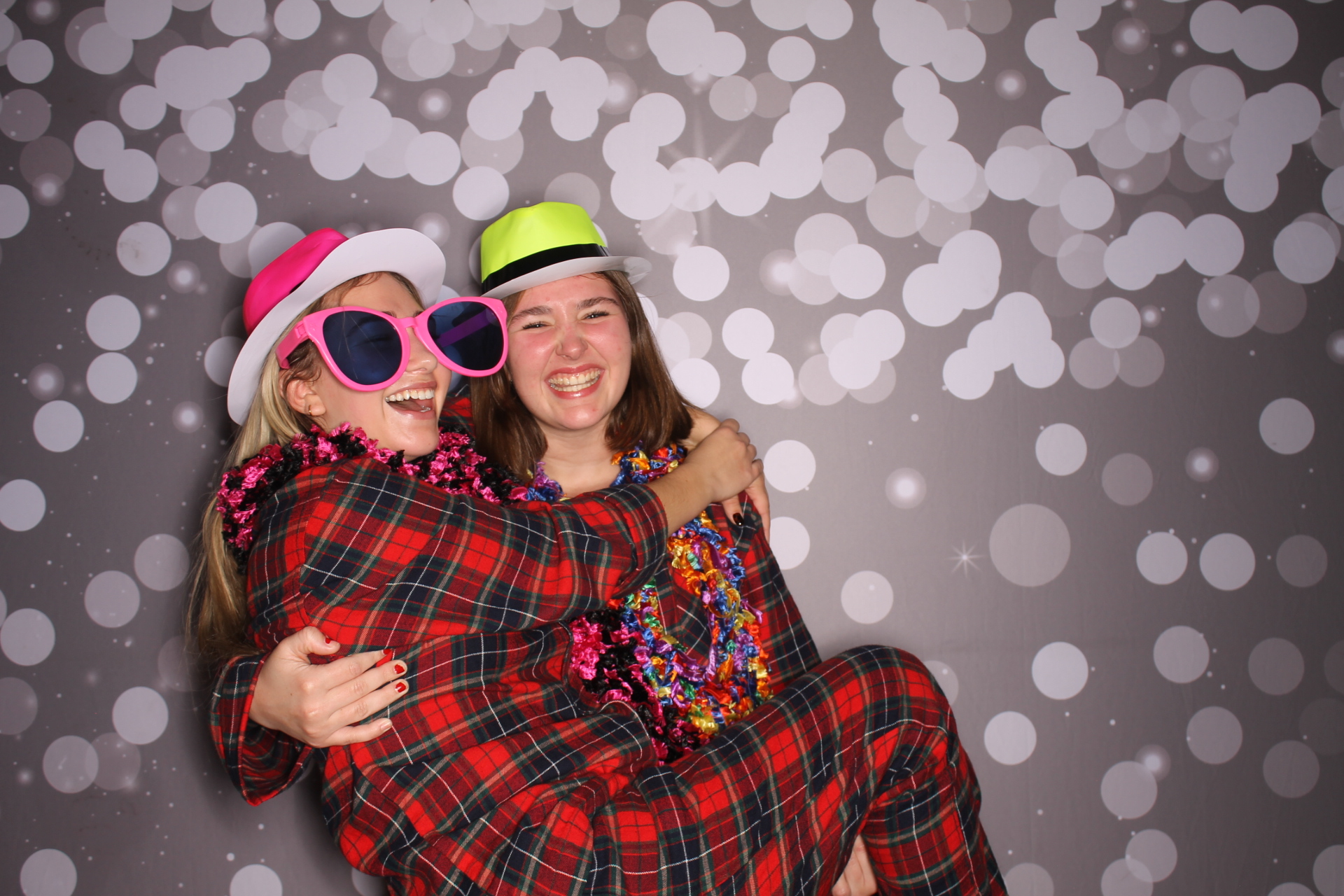Zoey's Bat Mitzvah  | View more photos from the event at gallery.photoboothcincy.com/u/PhotoBoothCincy/Zoeys-Bat-Mitzvah