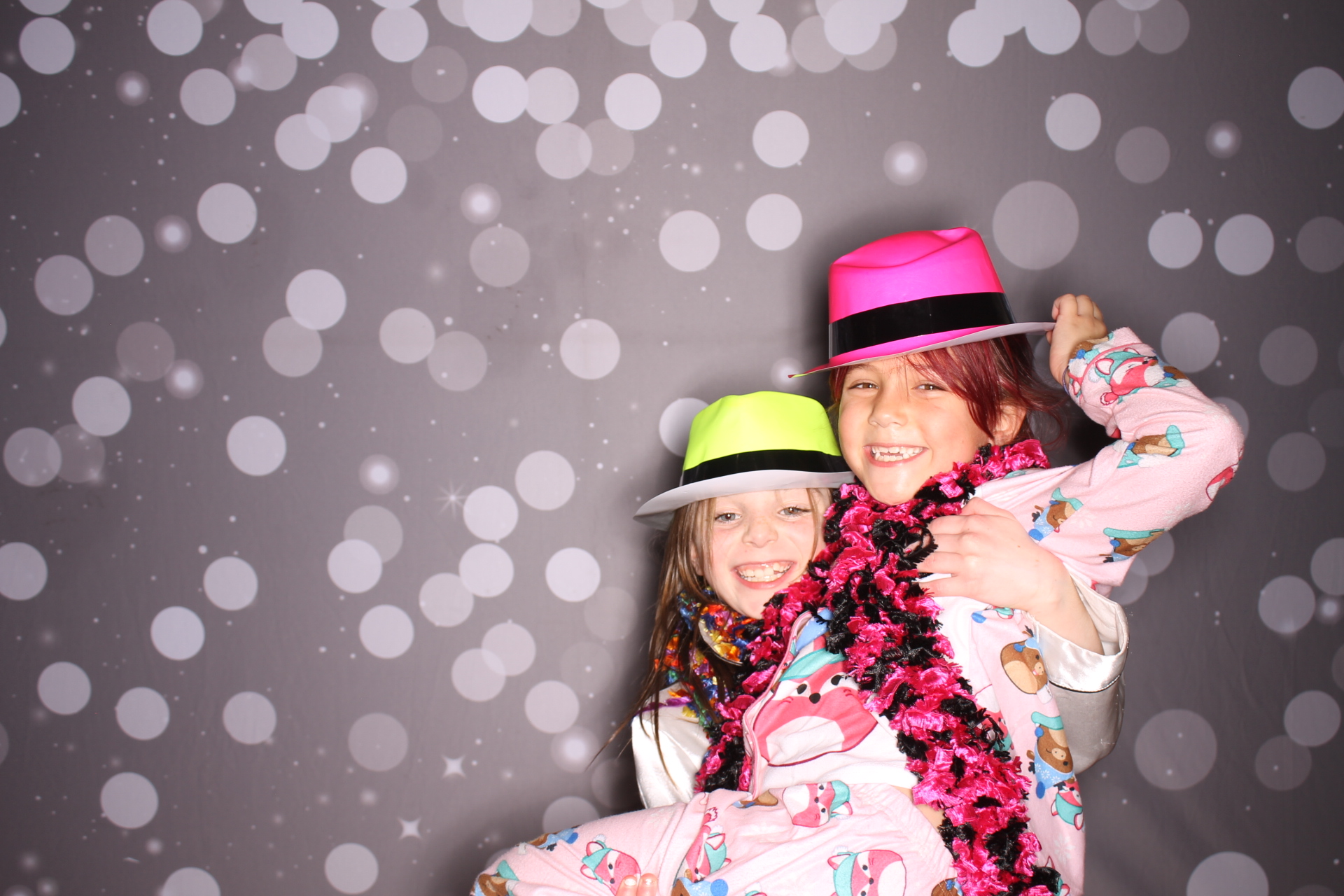 Zoey's Bat Mitzvah  | View more photos from the event at gallery.photoboothcincy.com/u/PhotoBoothCincy/Zoeys-Bat-Mitzvah