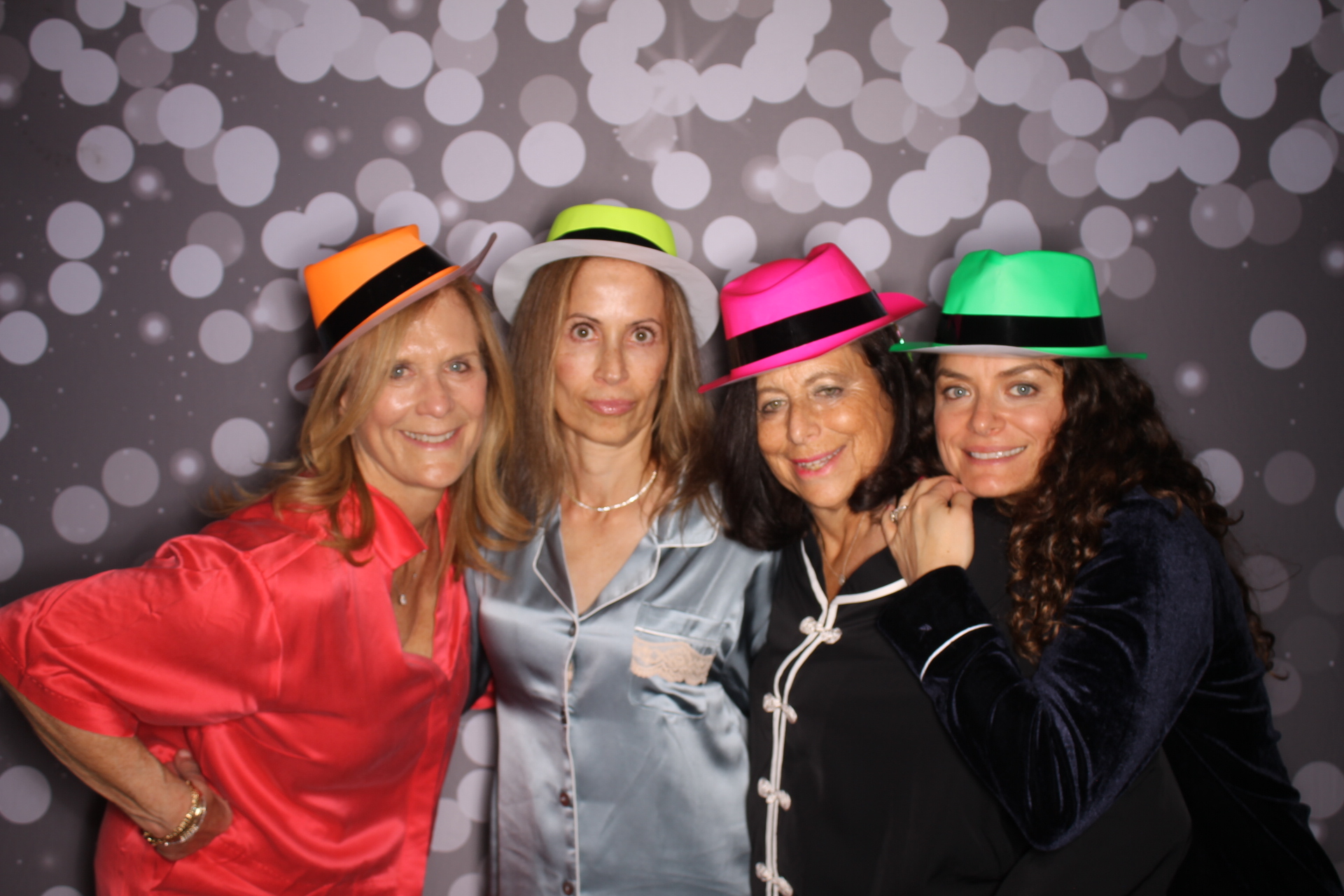 Zoey's Bat Mitzvah  | View more photos from the event at gallery.photoboothcincy.com/u/PhotoBoothCincy/Zoeys-Bat-Mitzvah