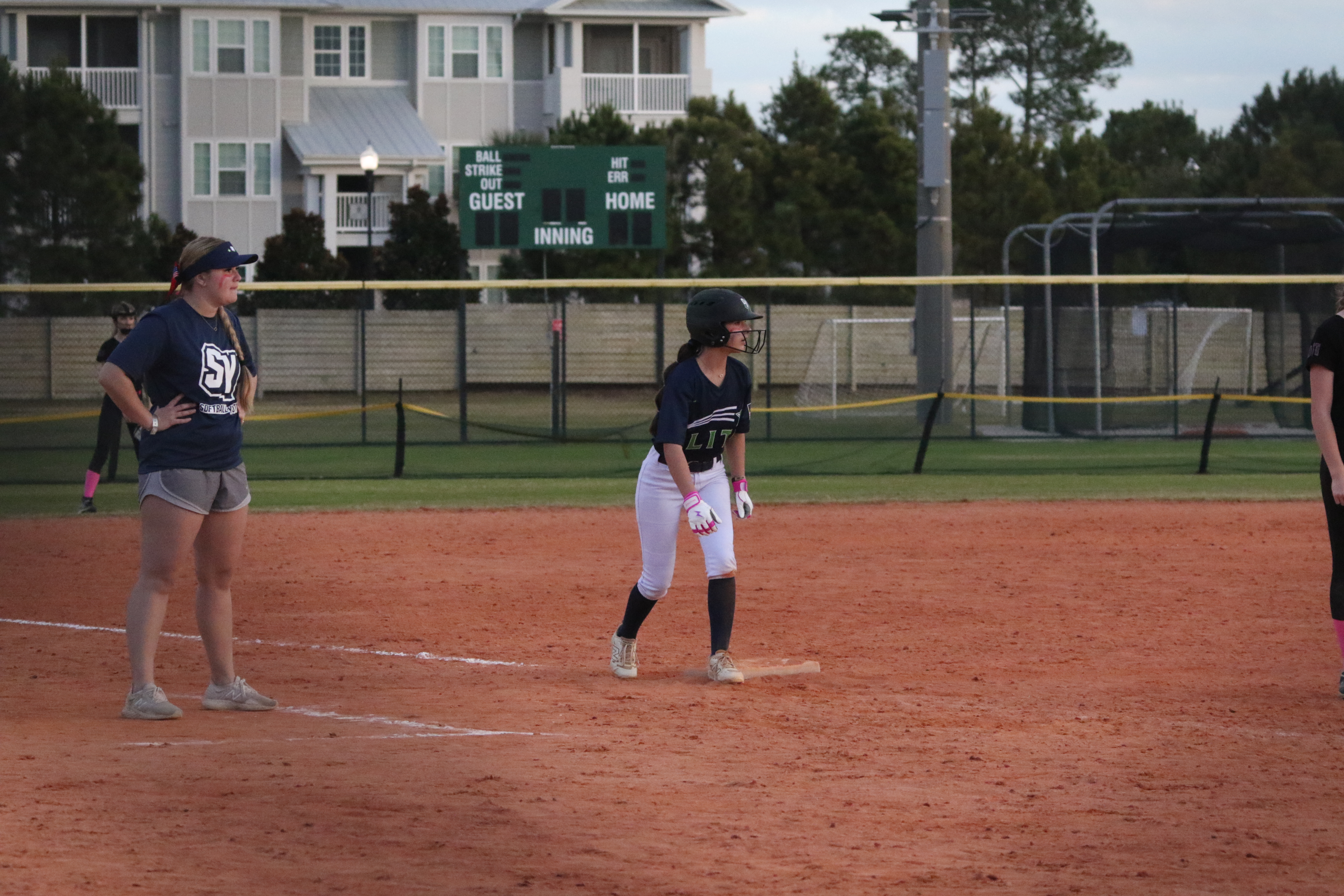 12/28/25 SY elite  | View more photos from the event at gallery.photoboothcincy.com/u/PhotoBoothCincy/122825-SY-elite