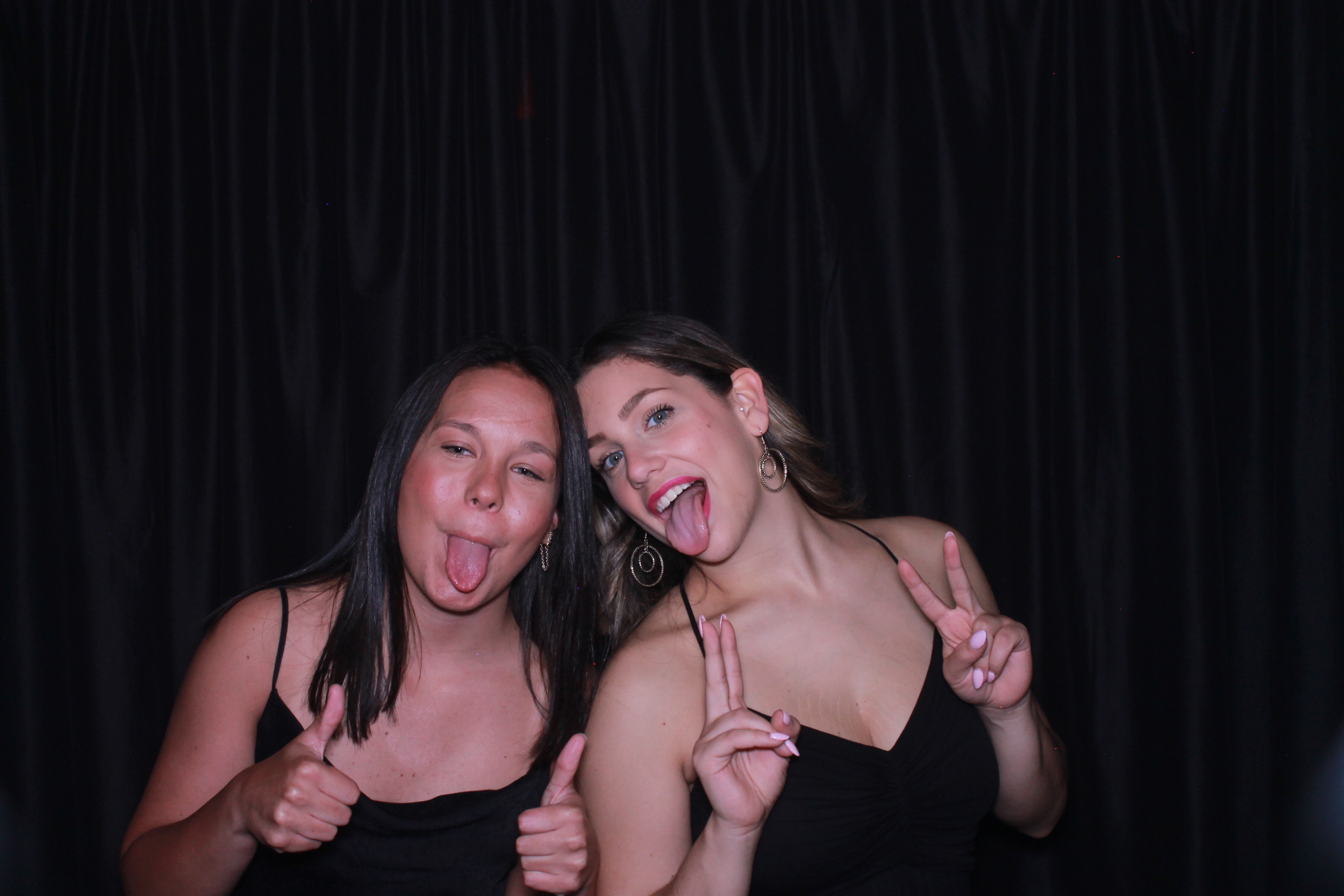 2025 Victors Award Show | View more photos from the event at gallery.photoboothcincy.com/u/PhotoBoothCincy/2025-Victors-Award-Show
