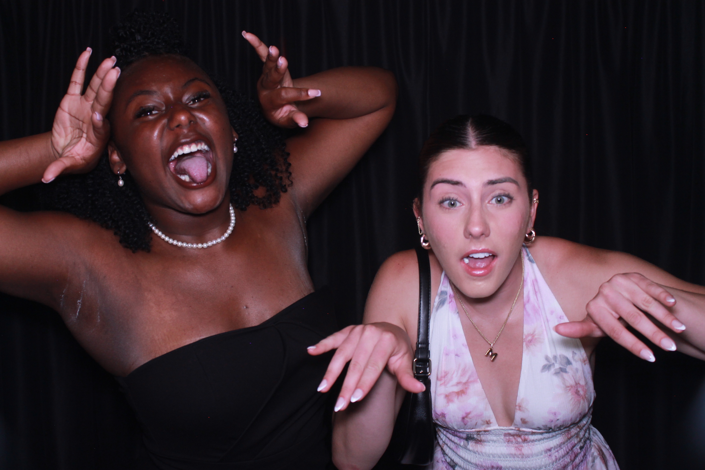 2025 Victors Award Show | View more photos from the event at gallery.photoboothcincy.com/u/PhotoBoothCincy/2025-Victors-Award-Show