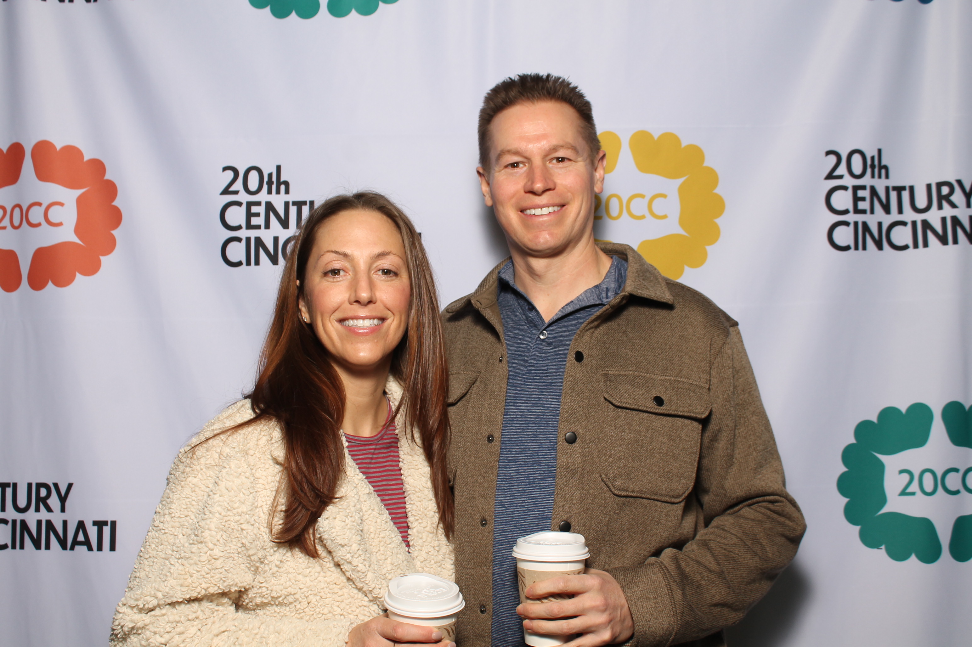 20th Centry Cincinnati | View more photos from the event at gallery.photoboothcincy.com/u/PhotoBoothCincy/20th-Centry-Cincinnati
