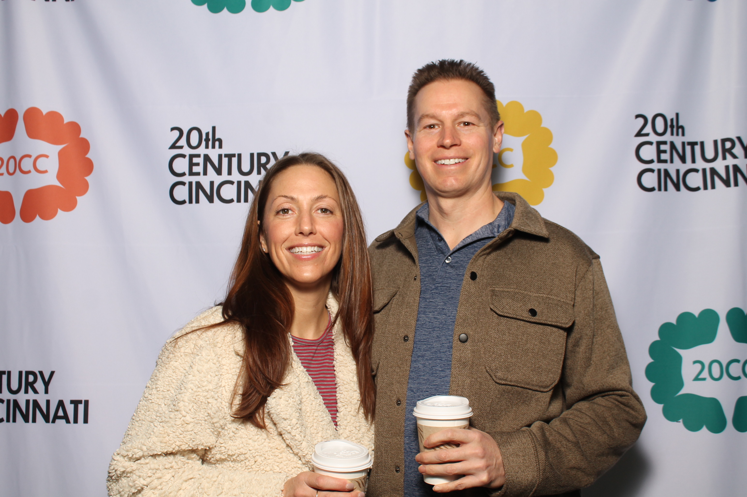 20th Centry Cincinnati | View more photos from the event at gallery.photoboothcincy.com/u/PhotoBoothCincy/20th-Centry-Cincinnati