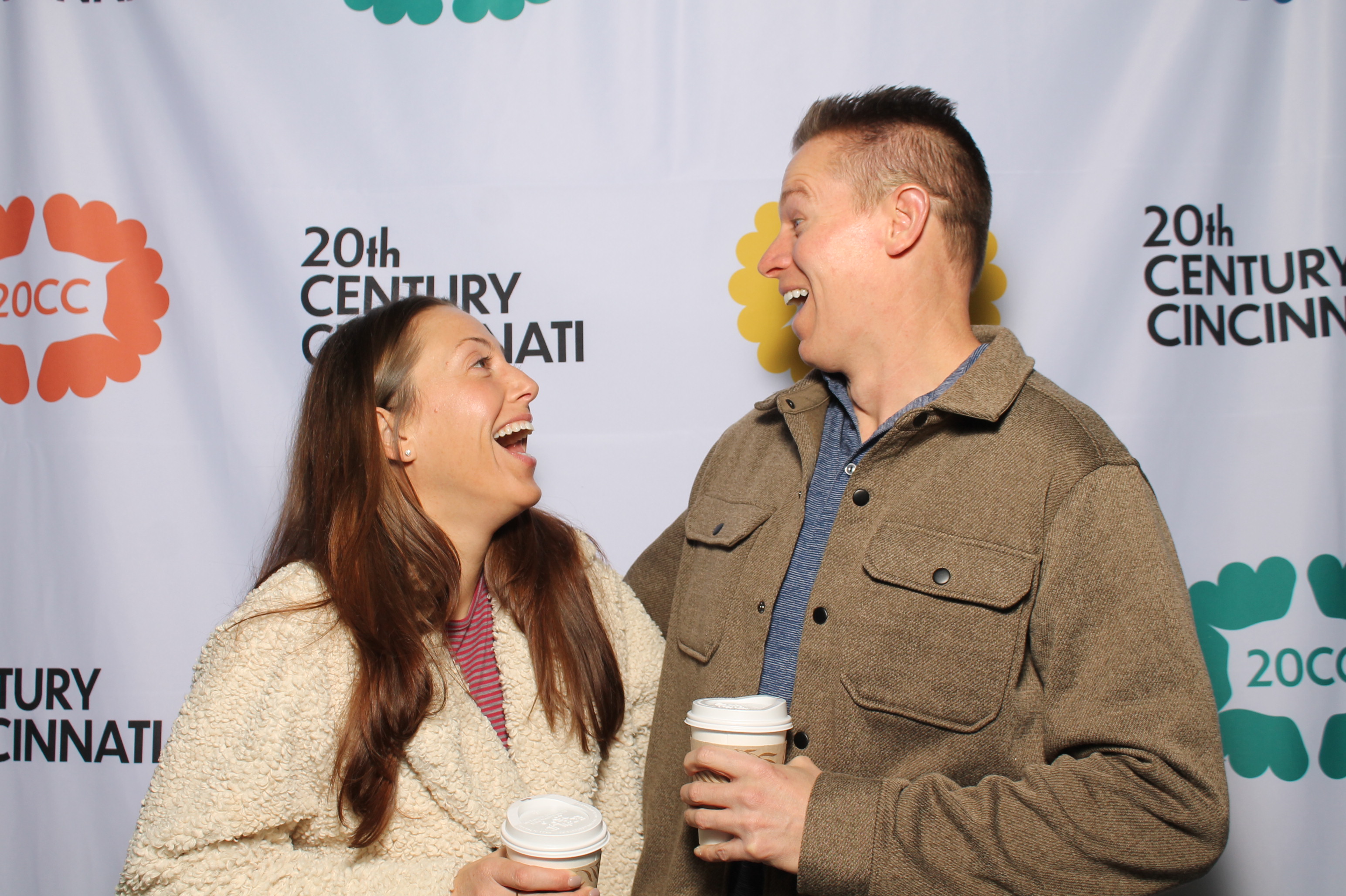 20th Centry Cincinnati | View more photos from the event at gallery.photoboothcincy.com/u/PhotoBoothCincy/20th-Centry-Cincinnati