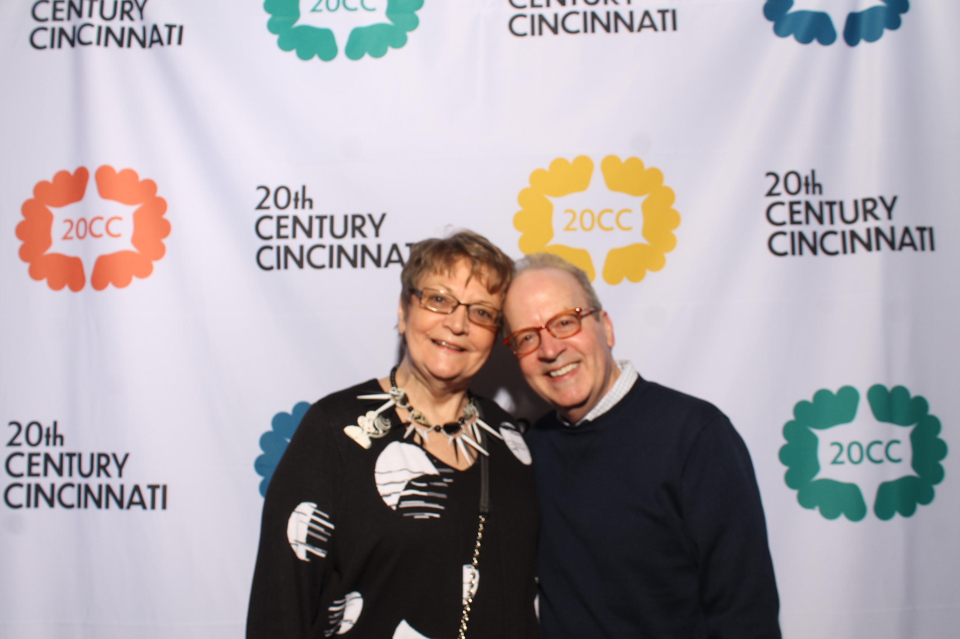 20th Centry Cincinnati | View more photos from the event at gallery.photoboothcincy.com/u/PhotoBoothCincy/20th-Centry-Cincinnati