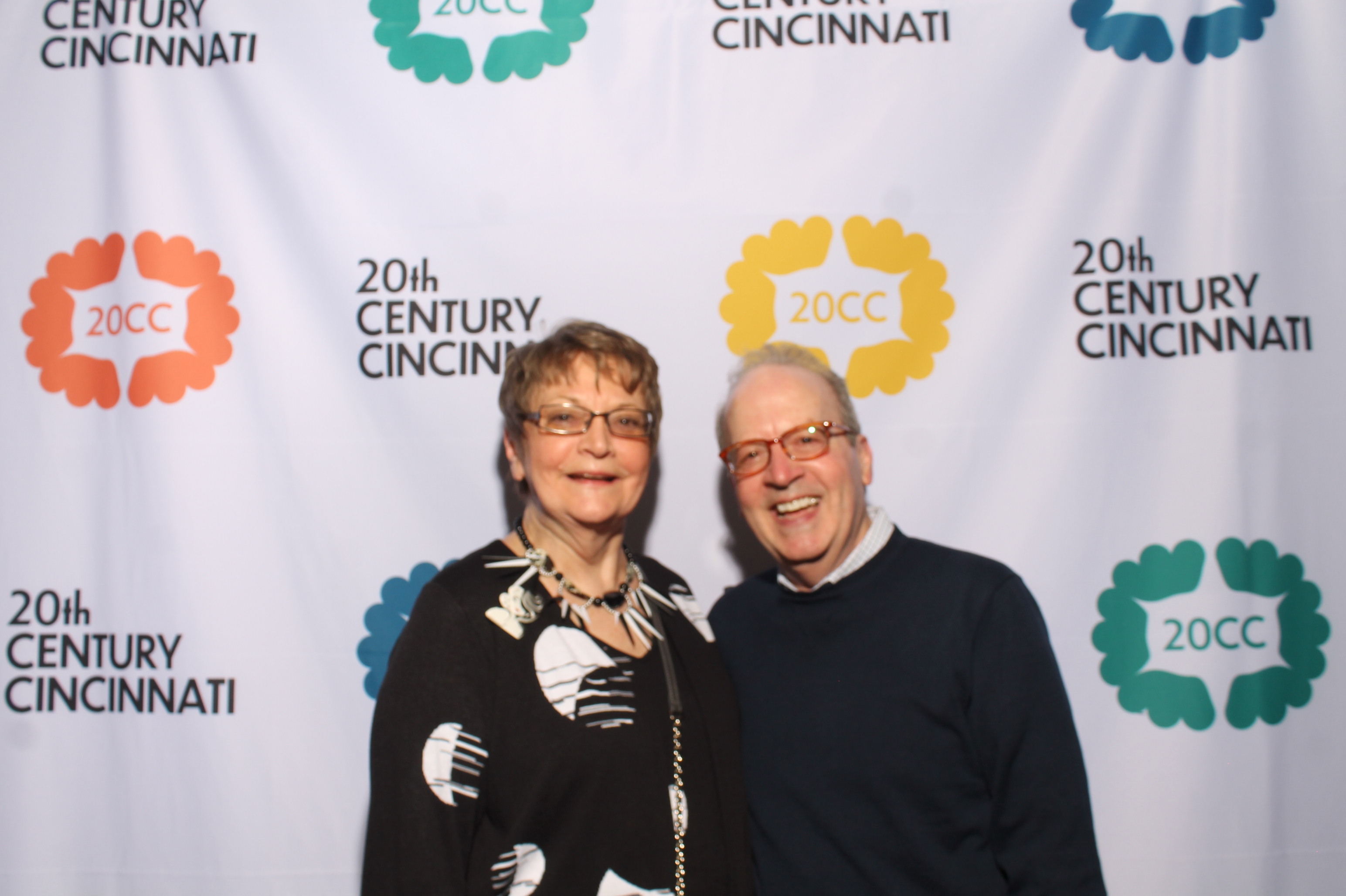 20th Centry Cincinnati | View more photos from the event at gallery.photoboothcincy.com/u/PhotoBoothCincy/20th-Centry-Cincinnati