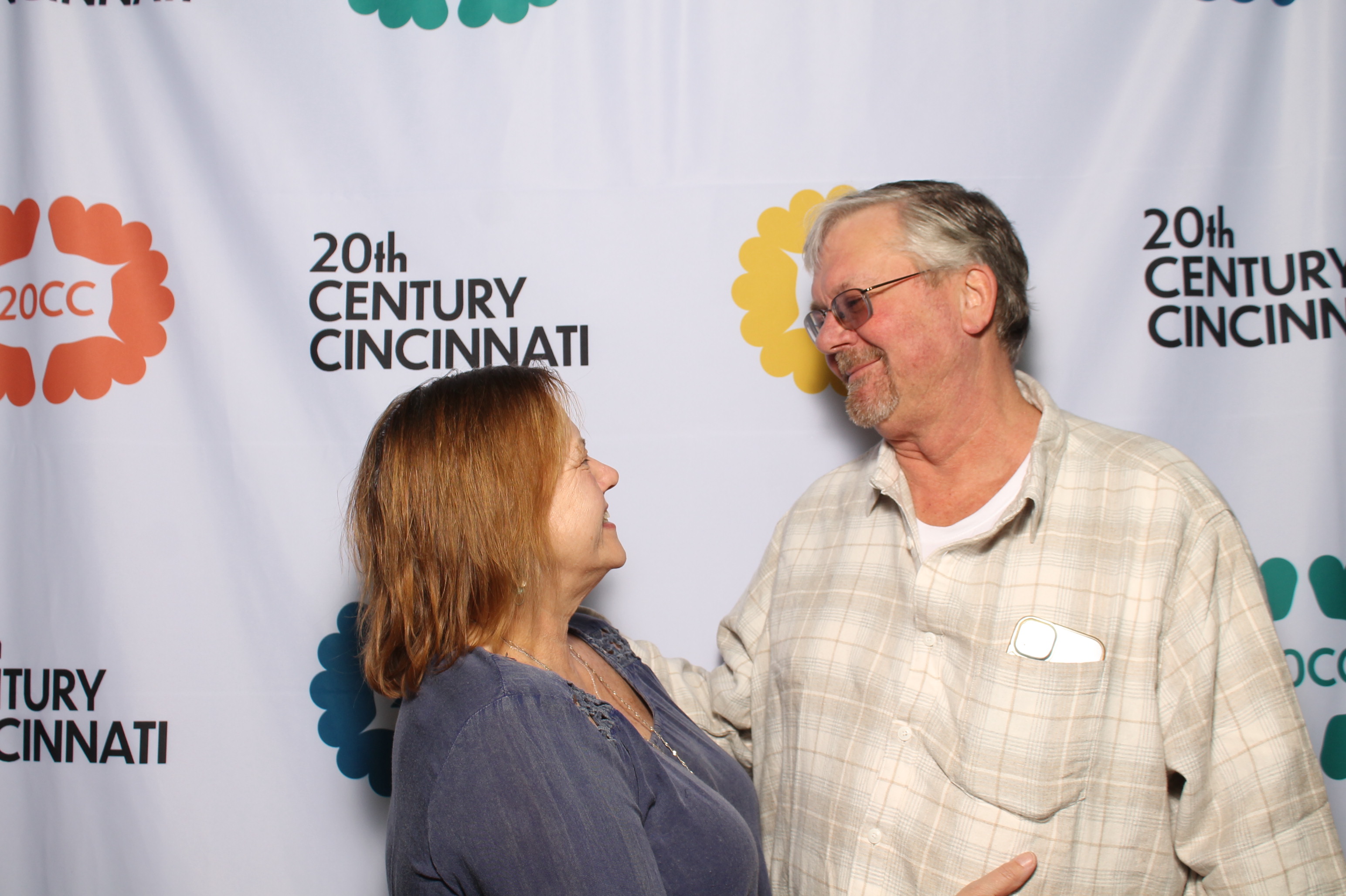20th Centry Cincinnati | View more photos from the event at gallery.photoboothcincy.com/u/PhotoBoothCincy/20th-Centry-Cincinnati