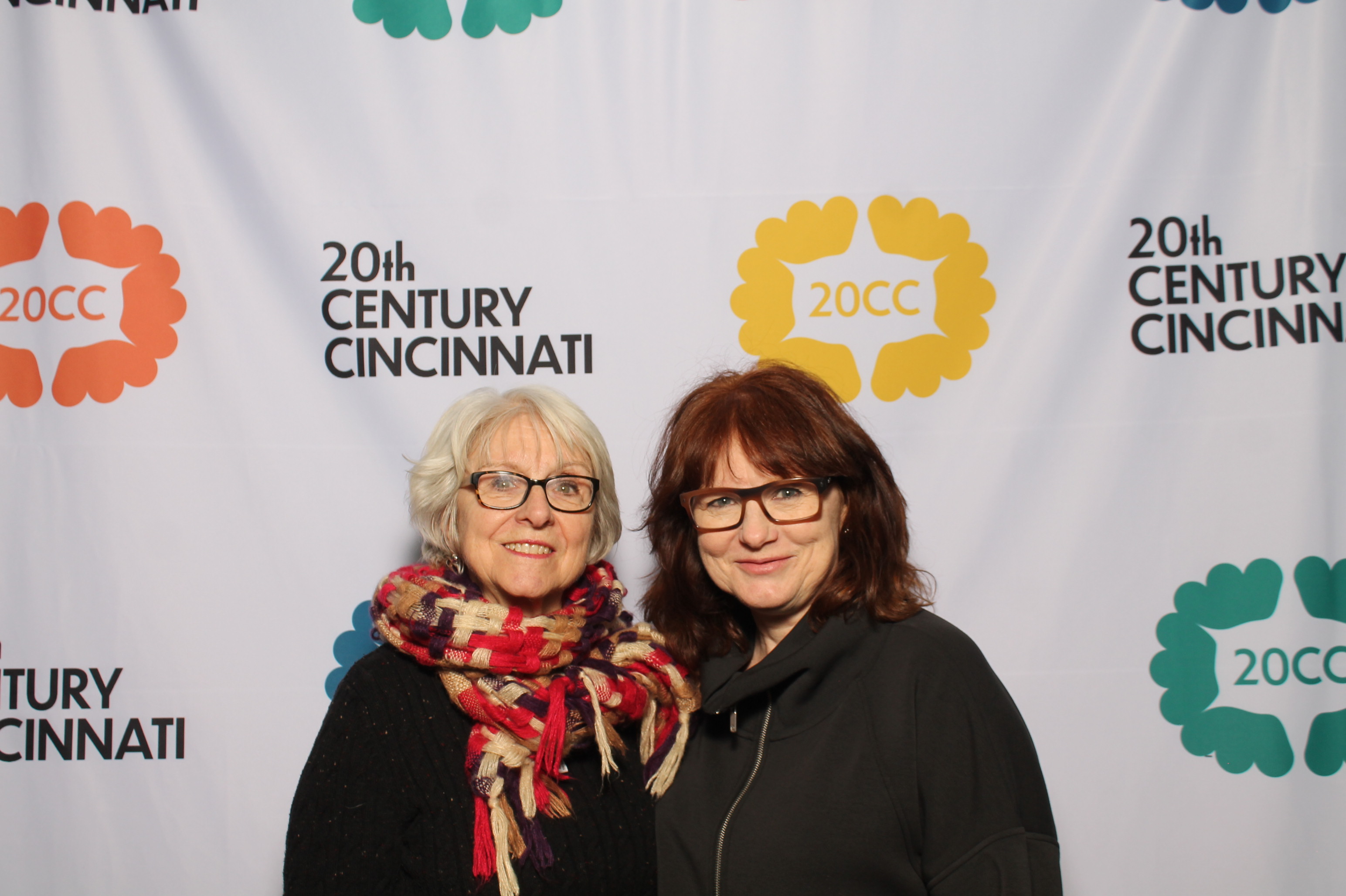 20th Centry Cincinnati | View more photos from the event at gallery.photoboothcincy.com/u/PhotoBoothCincy/20th-Centry-Cincinnati