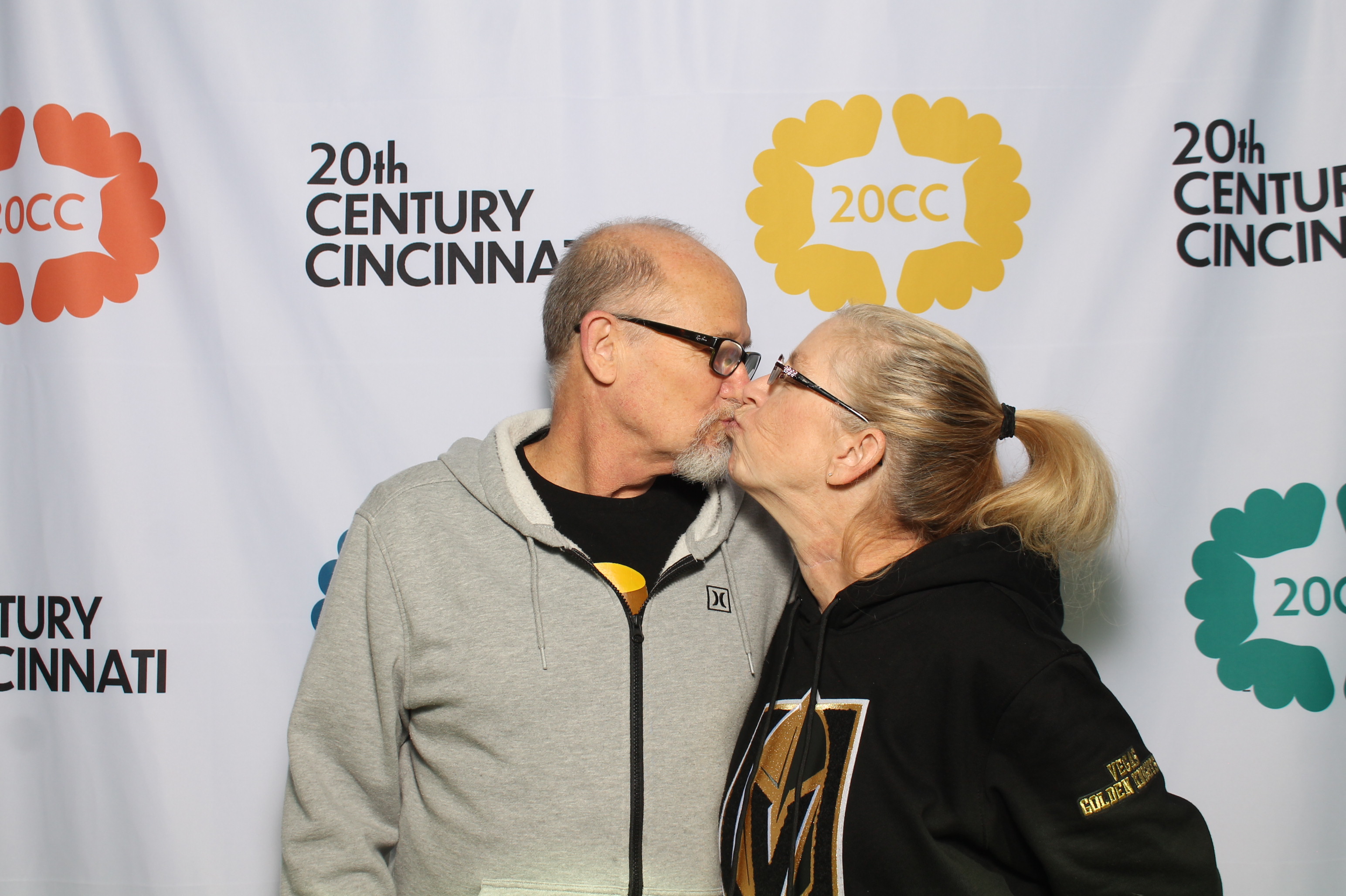 20th Centry Cincinnati | View more photos from the event at gallery.photoboothcincy.com/u/PhotoBoothCincy/20th-Centry-Cincinnati
