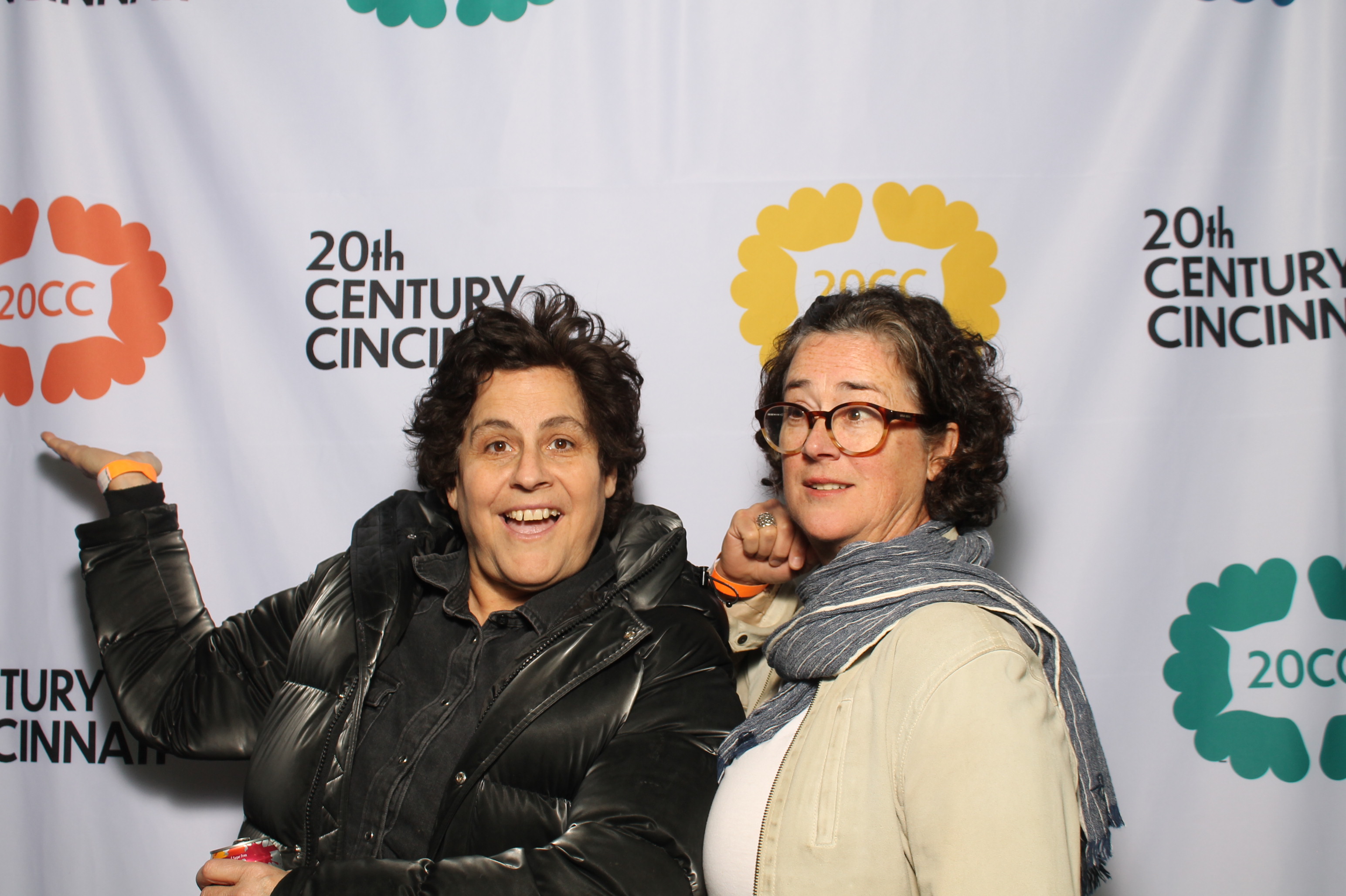 20th Centry Cincinnati | View more photos from the event at gallery.photoboothcincy.com/u/PhotoBoothCincy/20th-Centry-Cincinnati