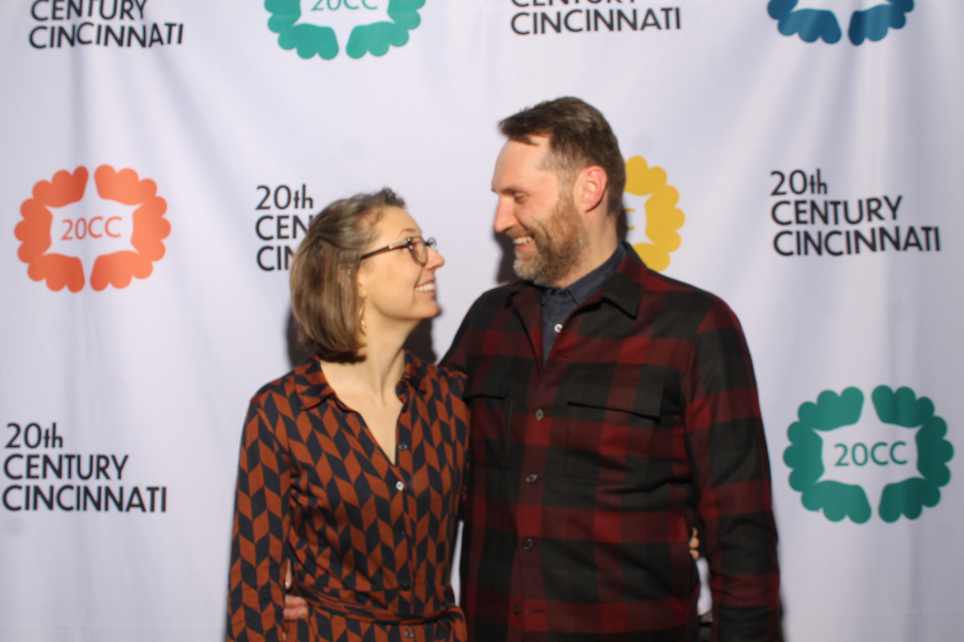 20th Centry Cincinnati | View more photos from the event at gallery.photoboothcincy.com/u/PhotoBoothCincy/20th-Centry-Cincinnati