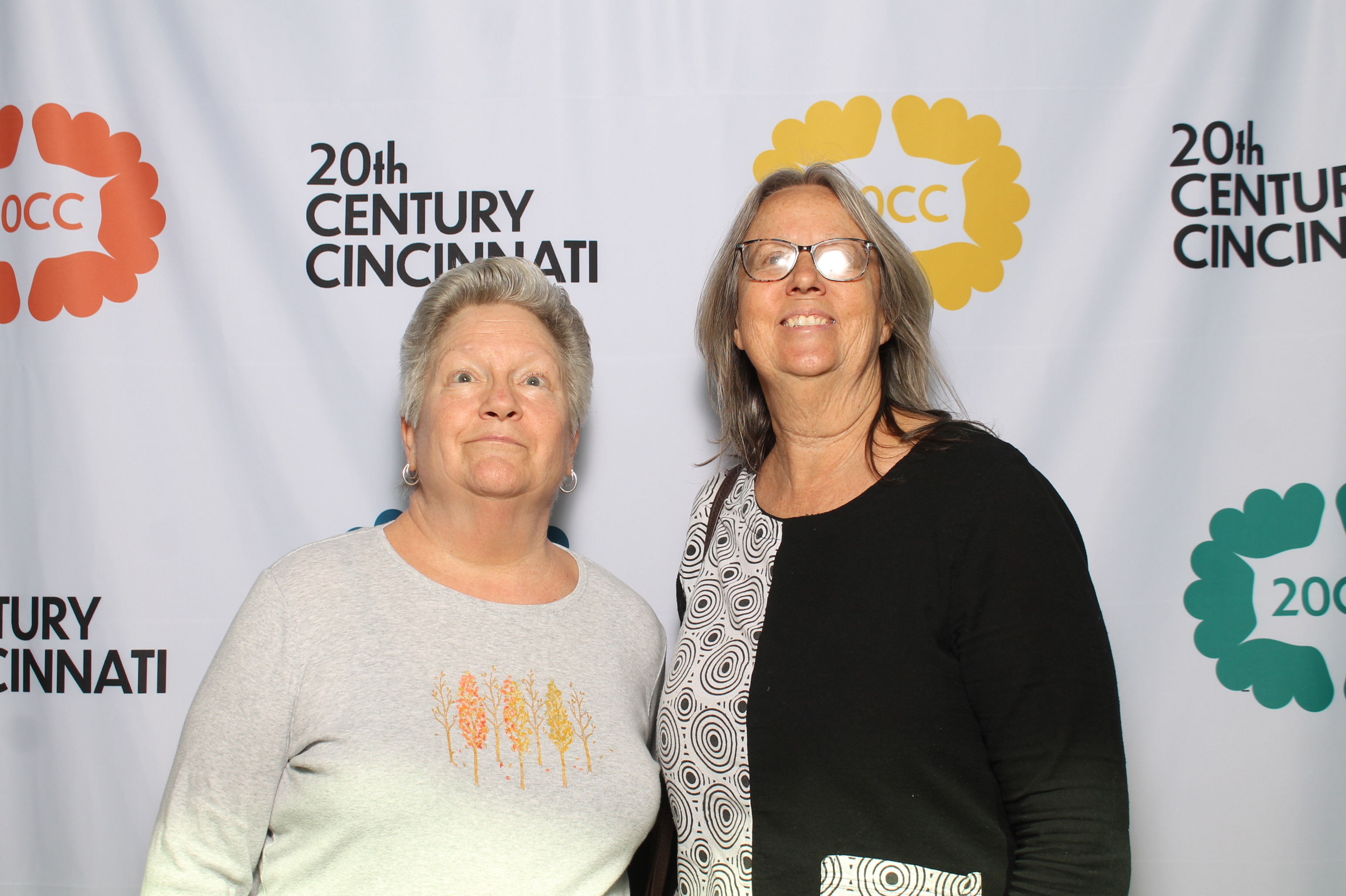 20th Centry Cincinnati | View more photos from the event at gallery.photoboothcincy.com/u/PhotoBoothCincy/20th-Centry-Cincinnati