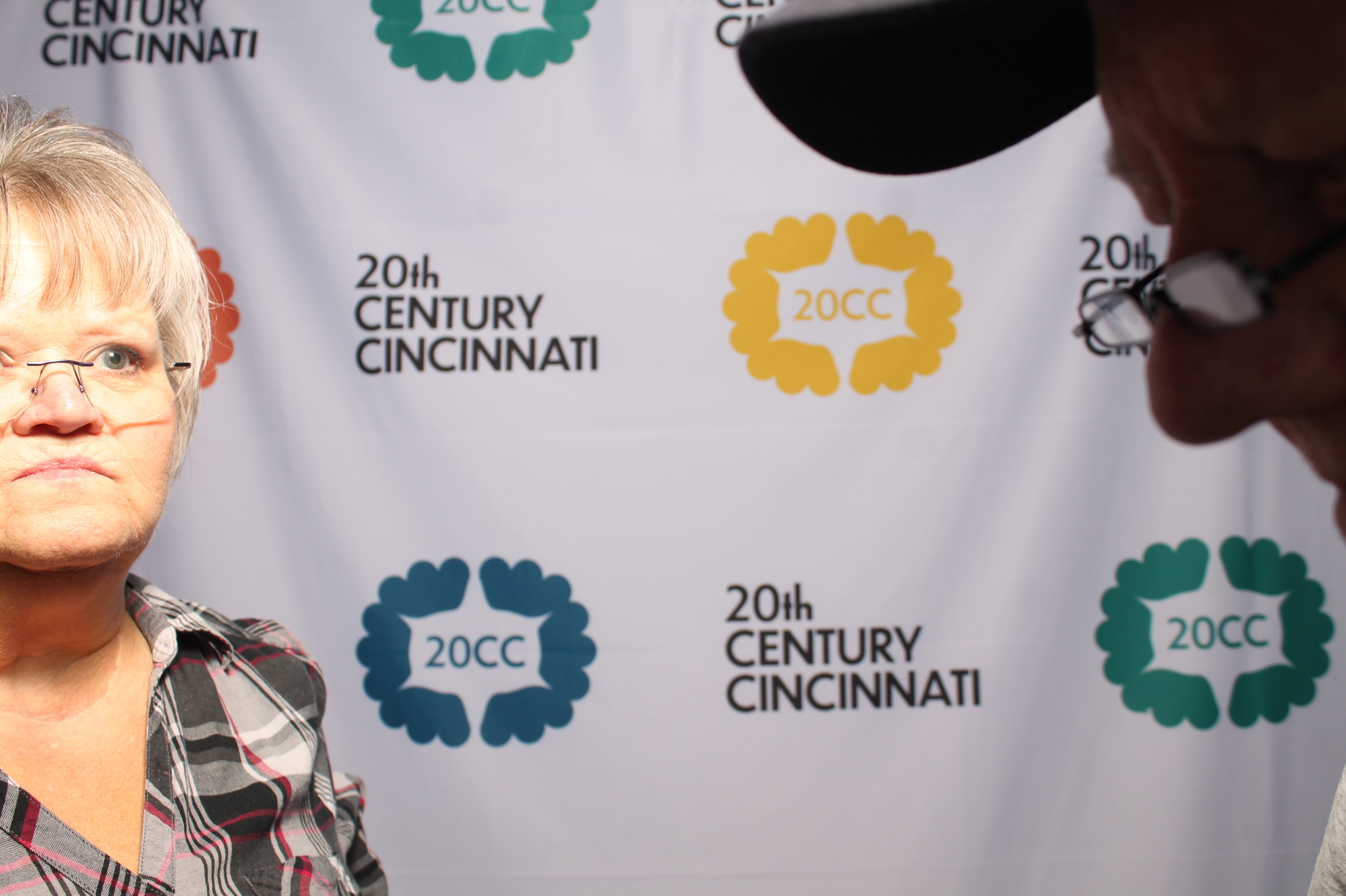 20th Centry Cincinnati | View more photos from the event at gallery.photoboothcincy.com/u/PhotoBoothCincy/20th-Centry-Cincinnati