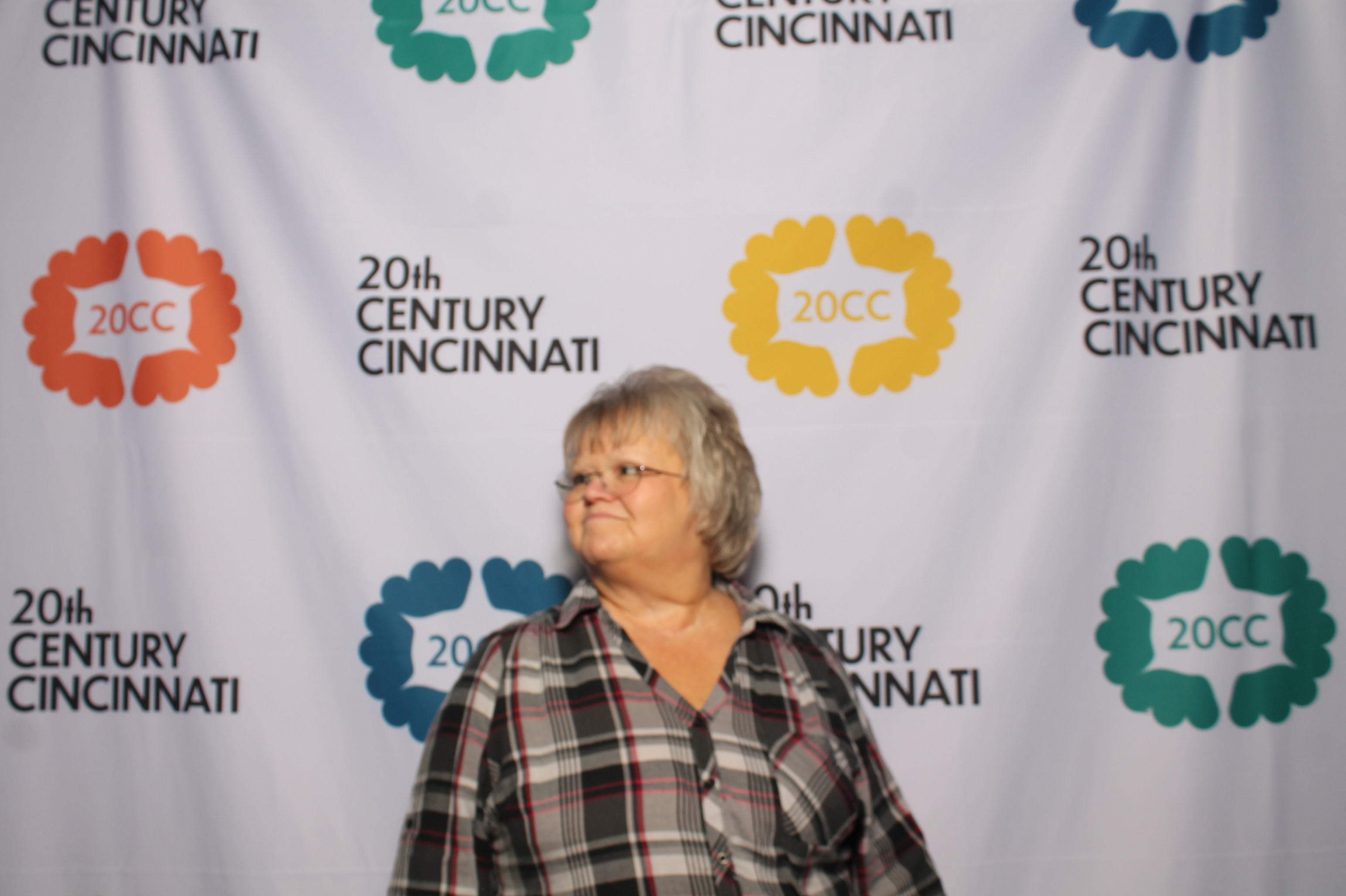 20th Centry Cincinnati | View more photos from the event at gallery.photoboothcincy.com/u/PhotoBoothCincy/20th-Centry-Cincinnati