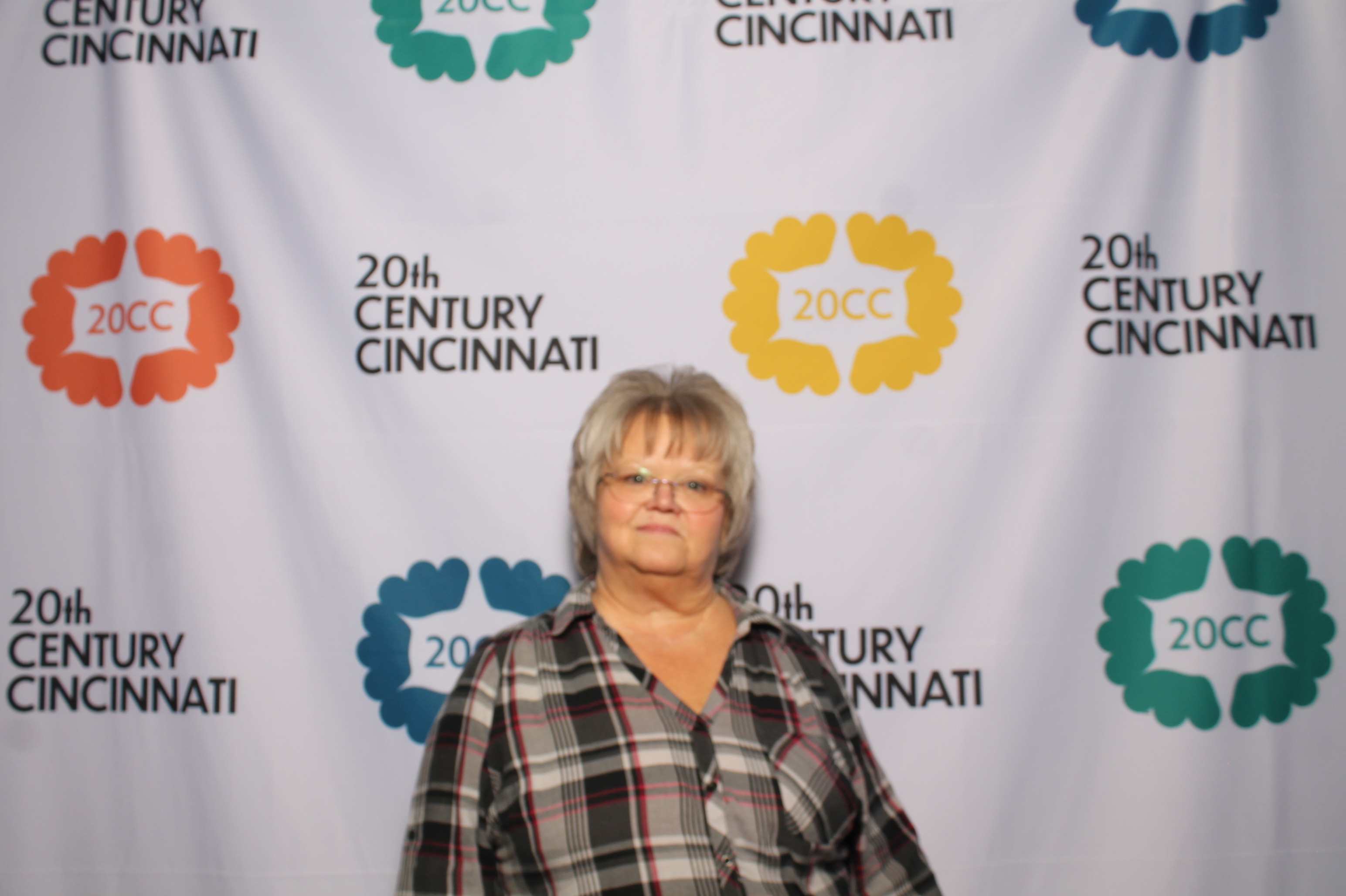 20th Centry Cincinnati | View more photos from the event at gallery.photoboothcincy.com/u/PhotoBoothCincy/20th-Centry-Cincinnati