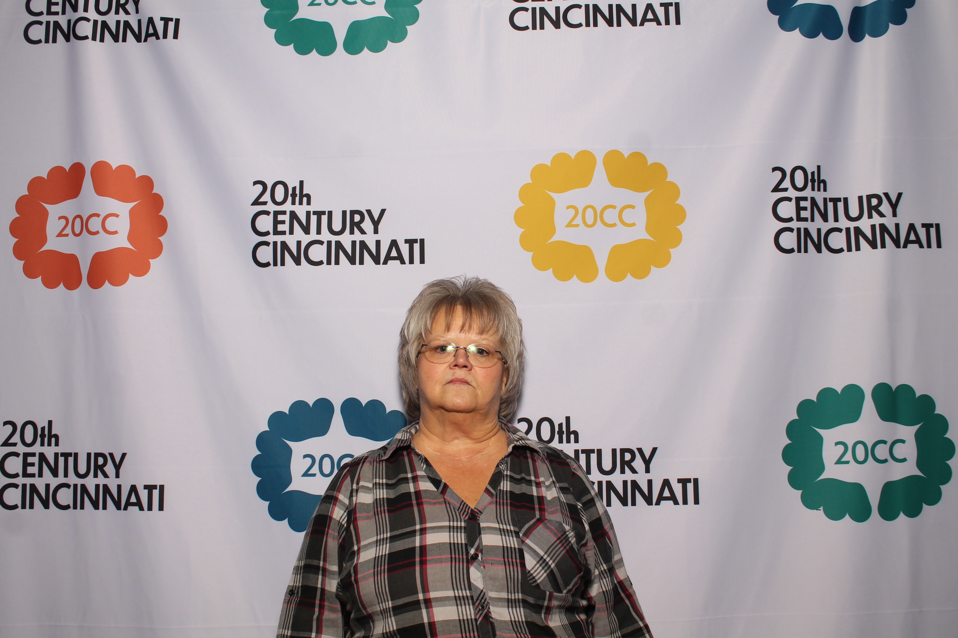 20th Centry Cincinnati | View more photos from the event at gallery.photoboothcincy.com/u/PhotoBoothCincy/20th-Centry-Cincinnati