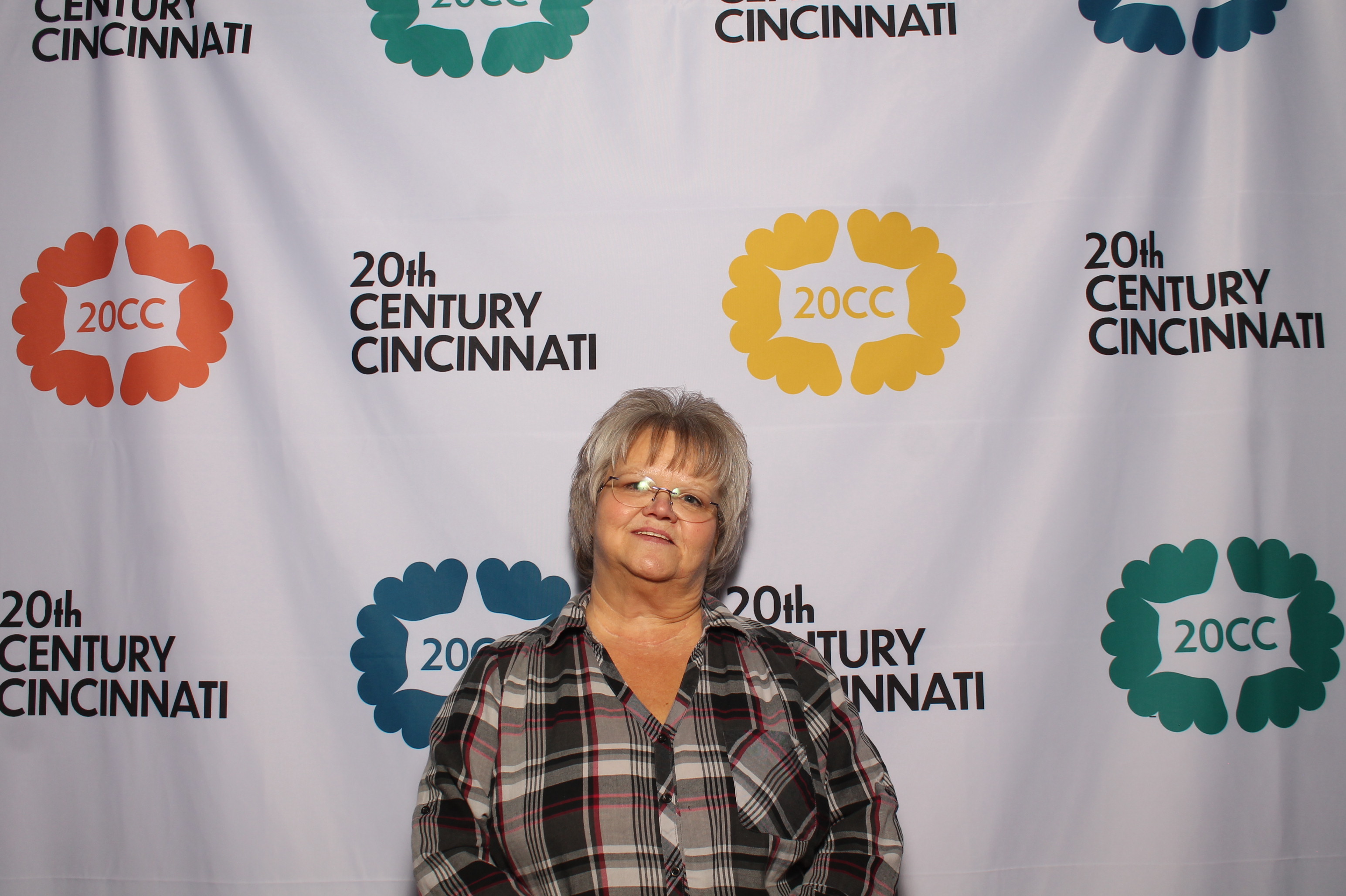 20th Centry Cincinnati | View more photos from the event at gallery.photoboothcincy.com/u/PhotoBoothCincy/20th-Centry-Cincinnati